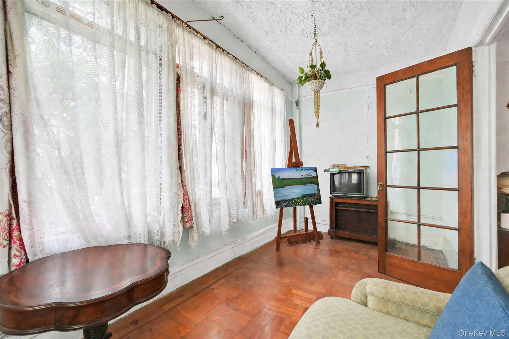 Single Family Grant Bronx, NY 10456, MLS-991532-26