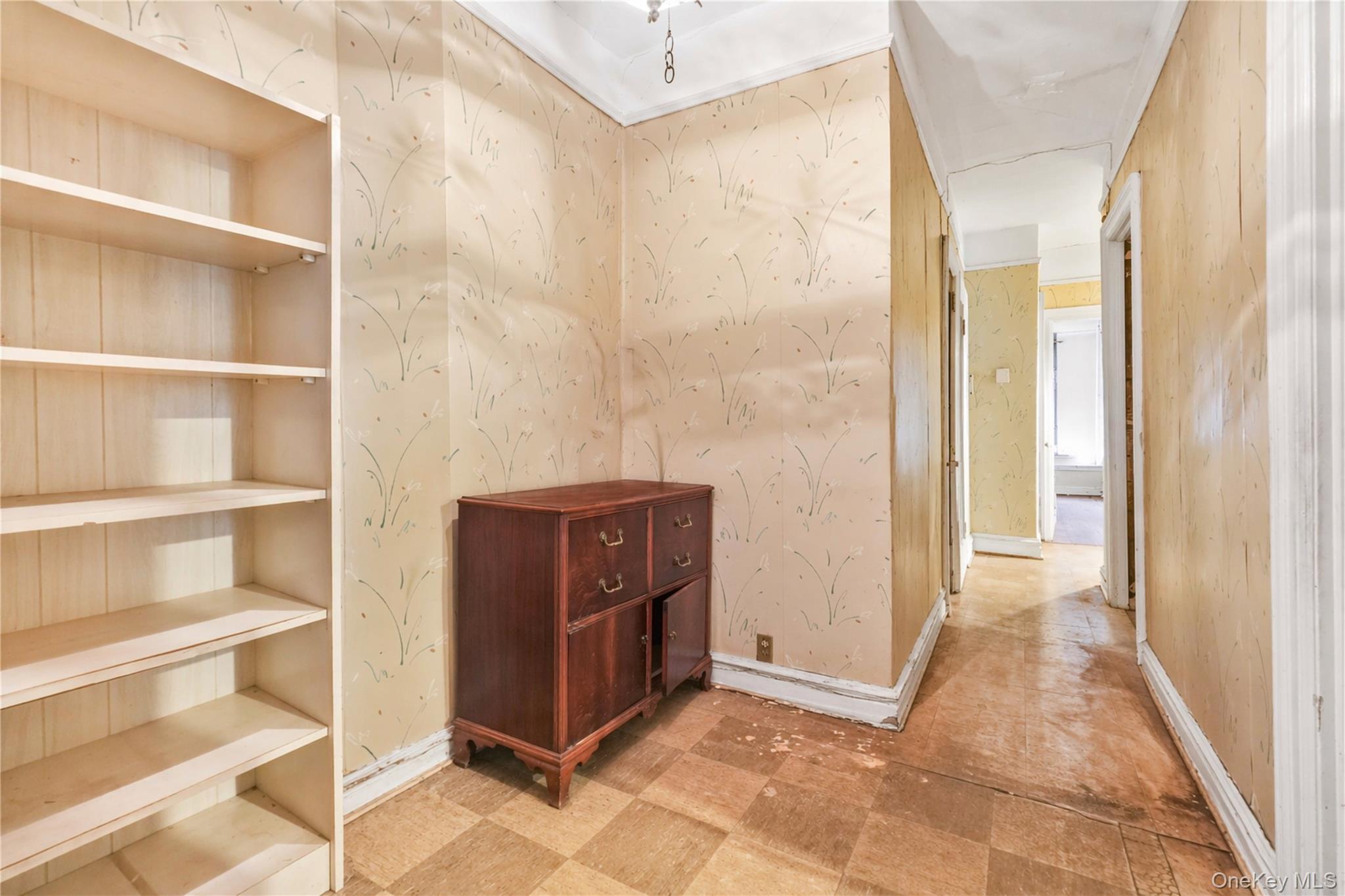 Single Family Grant Bronx, NY 10456, MLS-991532-27