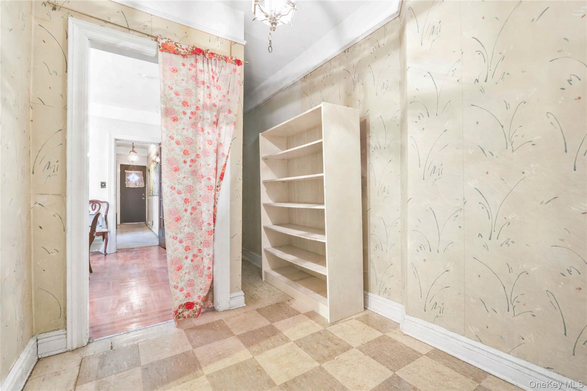 Single Family Grant Bronx, NY 10456, MLS-991532-29