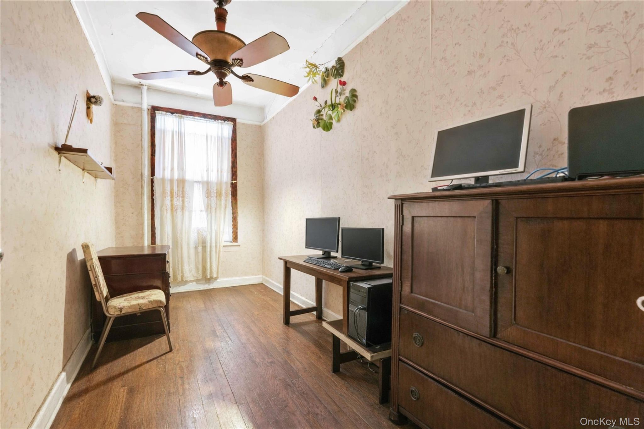Single Family Grant Bronx, NY 10456, MLS-991532-30