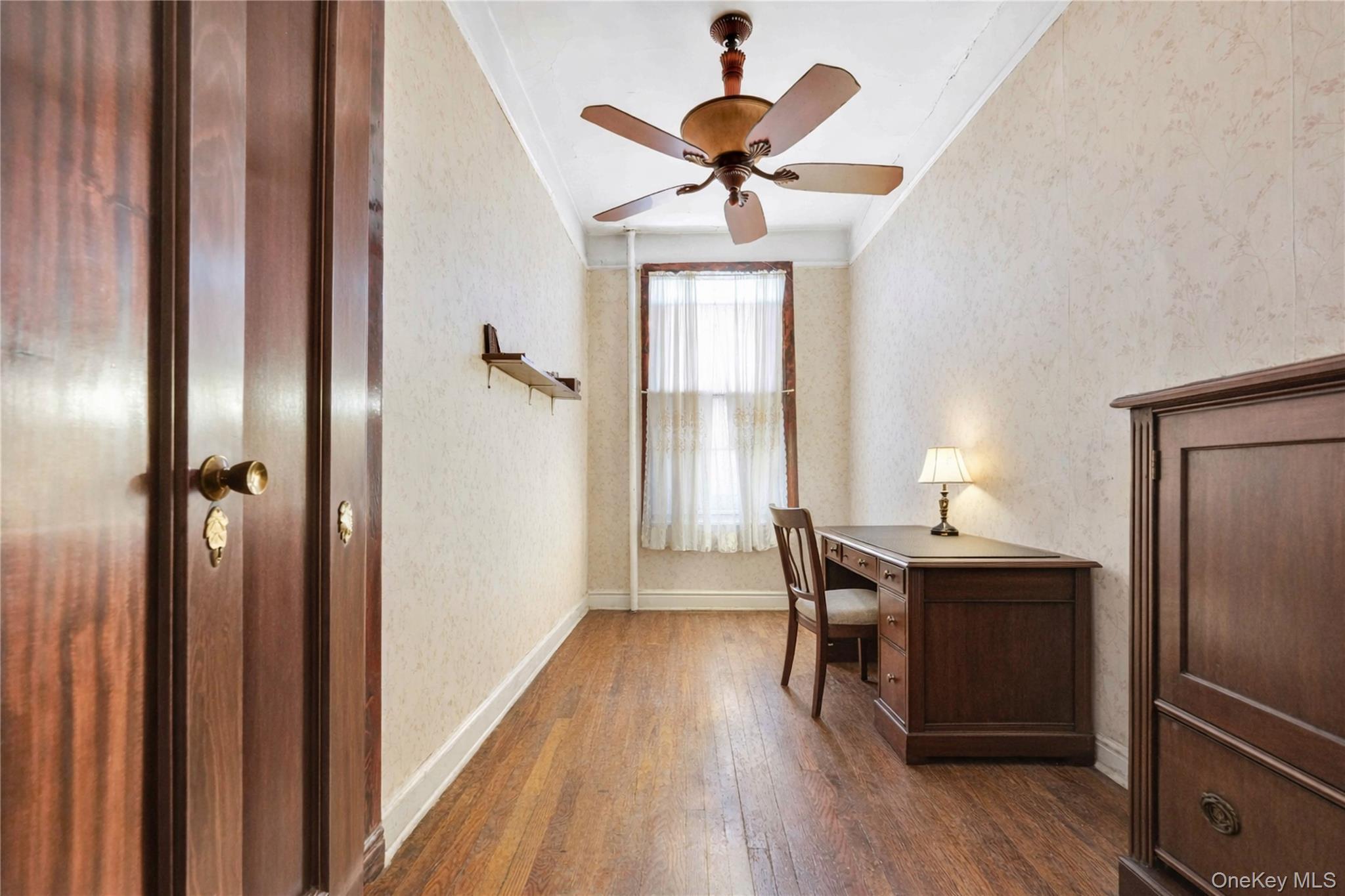 Single Family Grant Bronx, NY 10456, MLS-991532-31