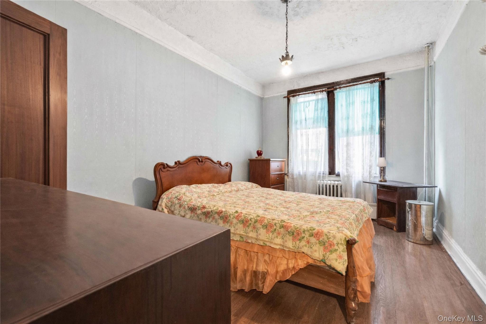 Single Family Grant Bronx, NY 10456, MLS-991532-32