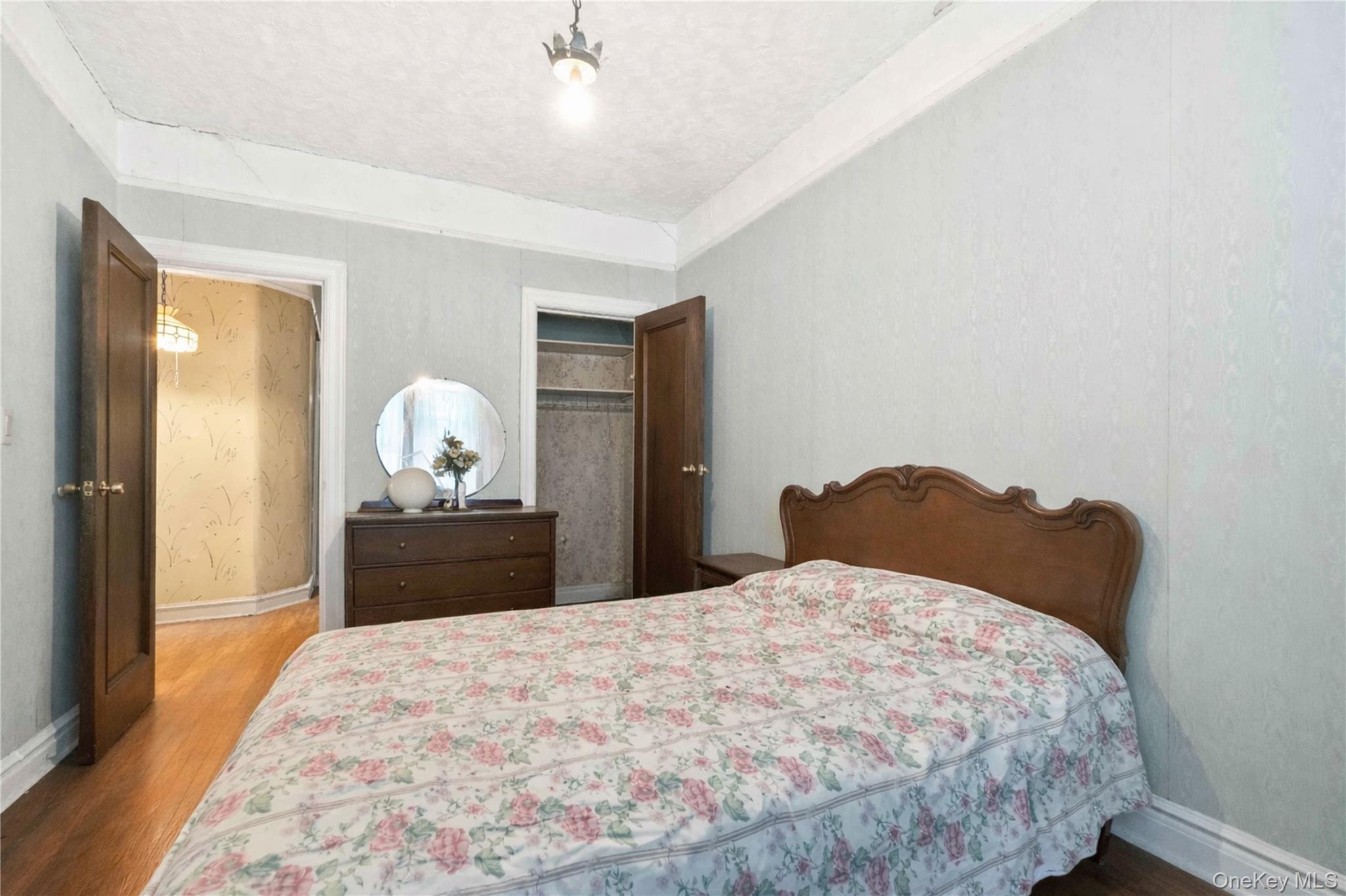 Single Family Grant Bronx, NY 10456, MLS-991532-33