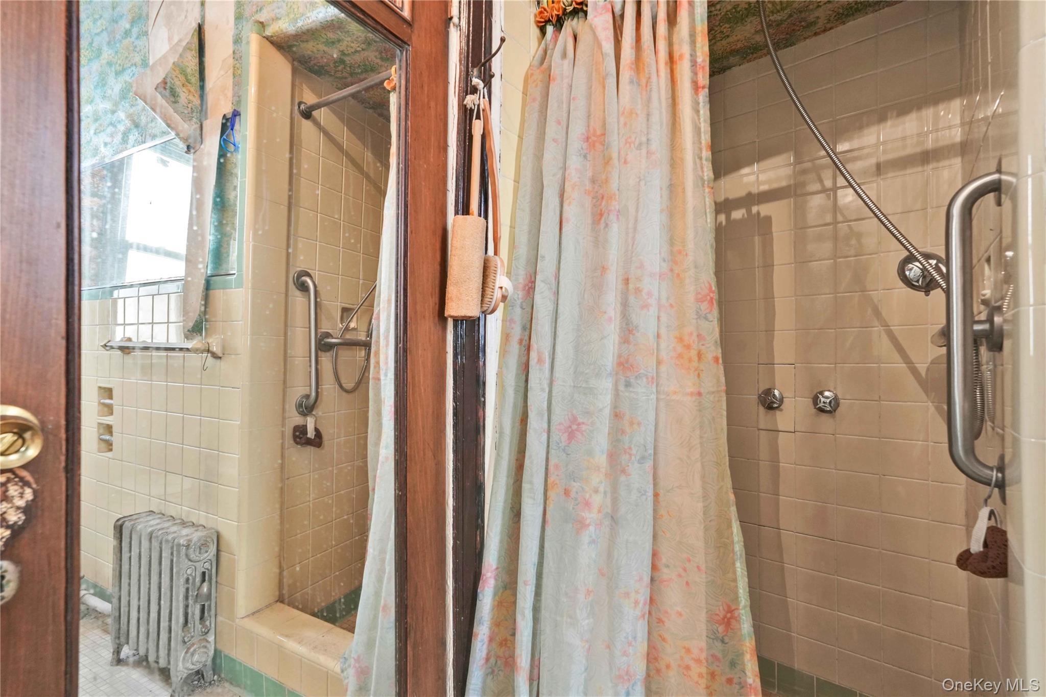 Single Family Grant Bronx, NY 10456, MLS-991532-35