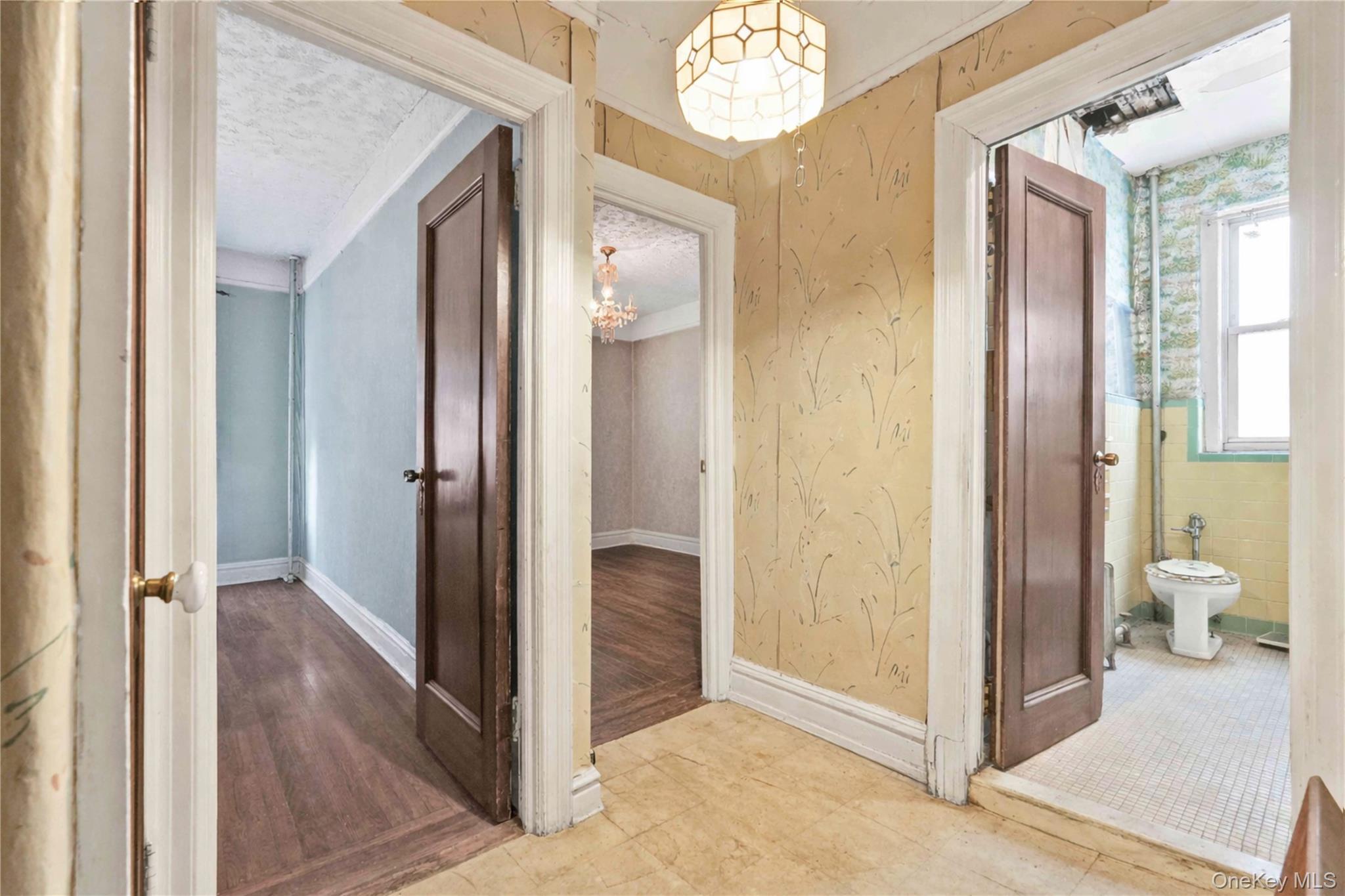 Single Family Grant Bronx, NY 10456, MLS-991532-36