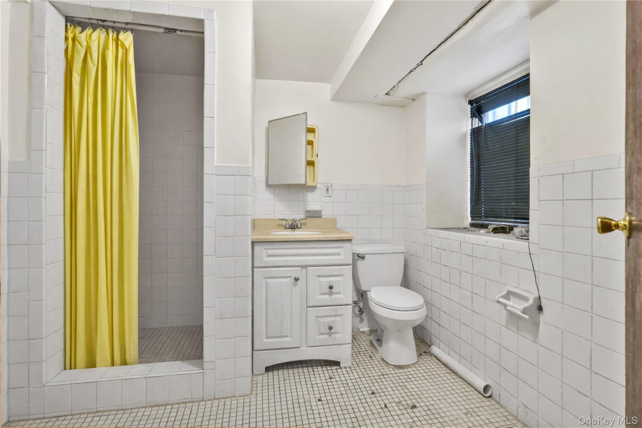 Single Family Grant Bronx, NY 10456, MLS-991532-37