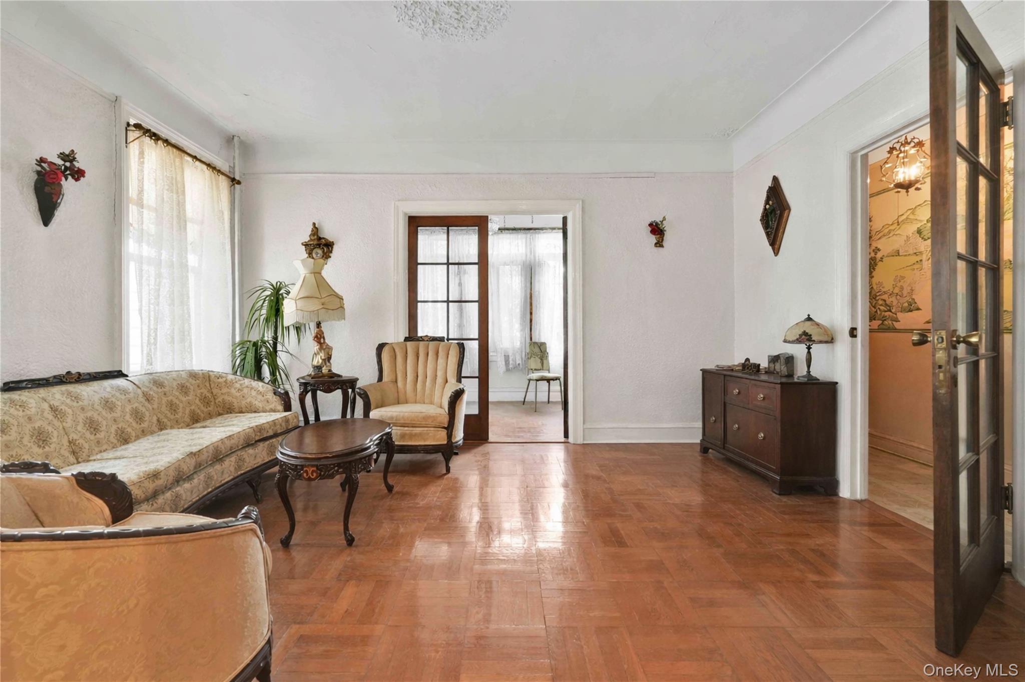 Single Family Grant Bronx, NY 10456, MLS-991532-4