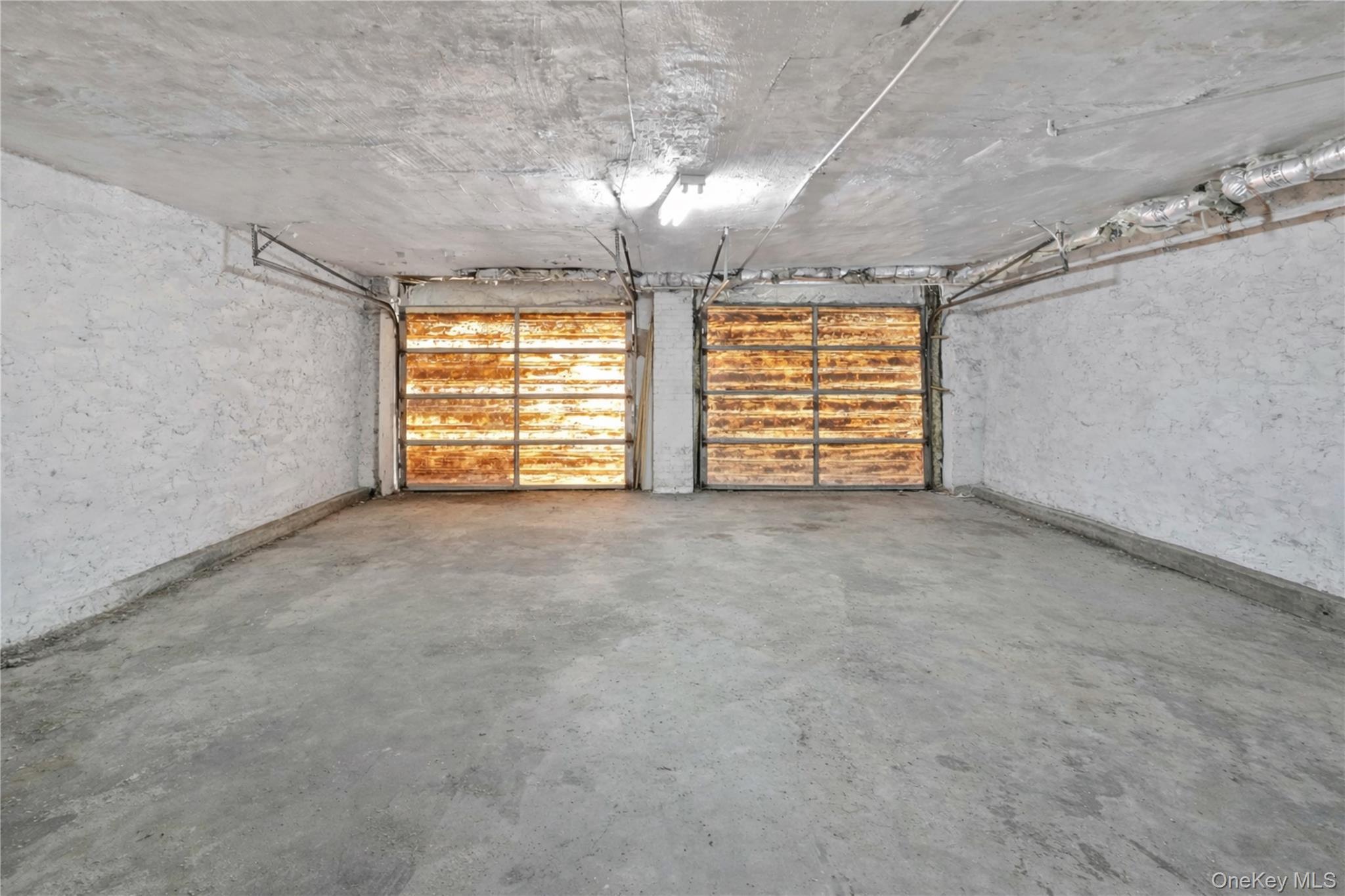 Single Family Grant Bronx, NY 10456, MLS-991532-42