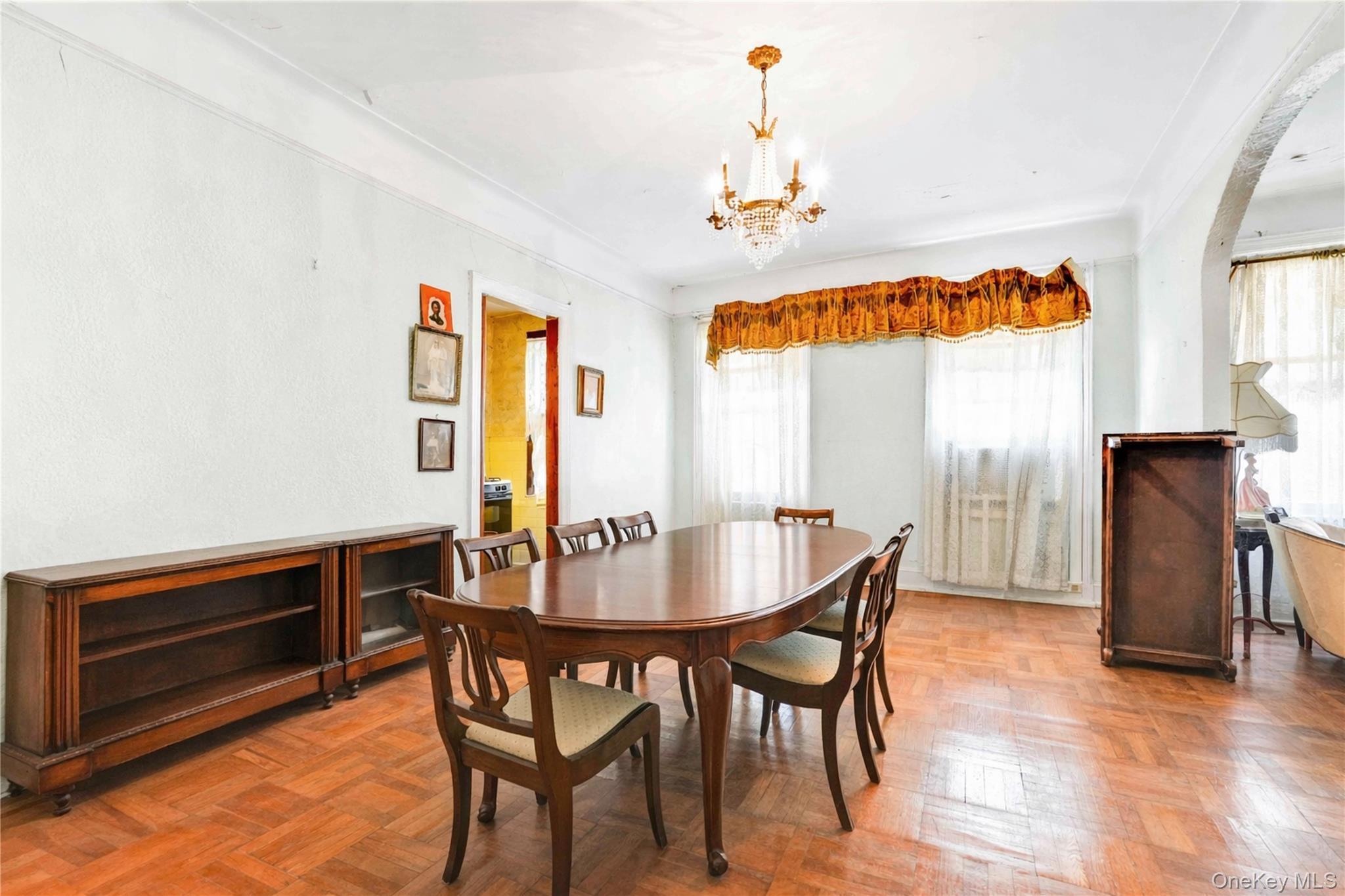 Single Family Grant Bronx, NY 10456, MLS-991532-7