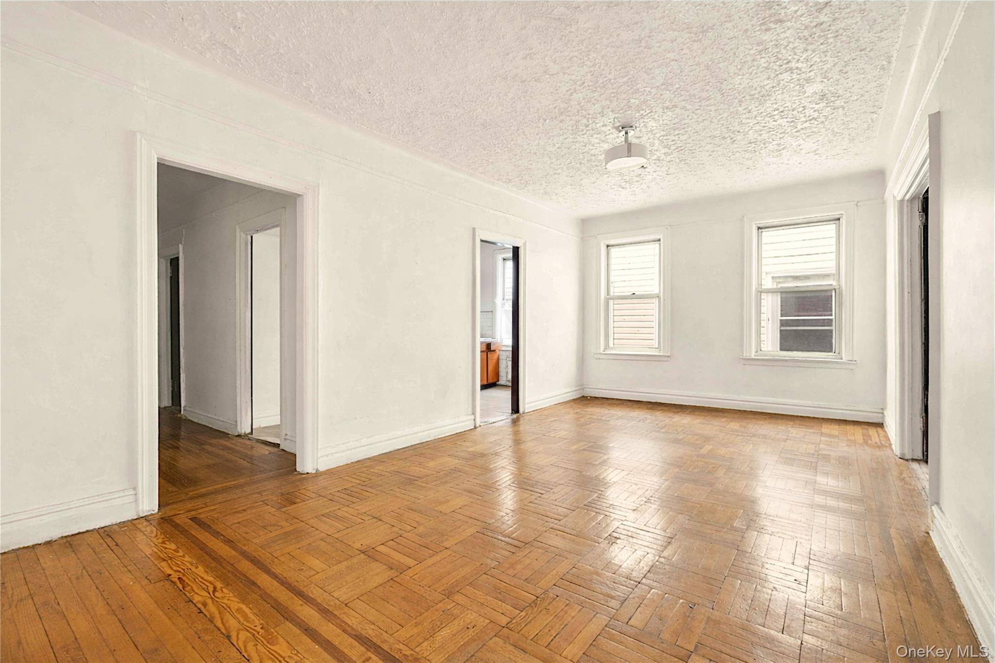 Single Family Grant Bronx, NY 10456, MLS-991532-8