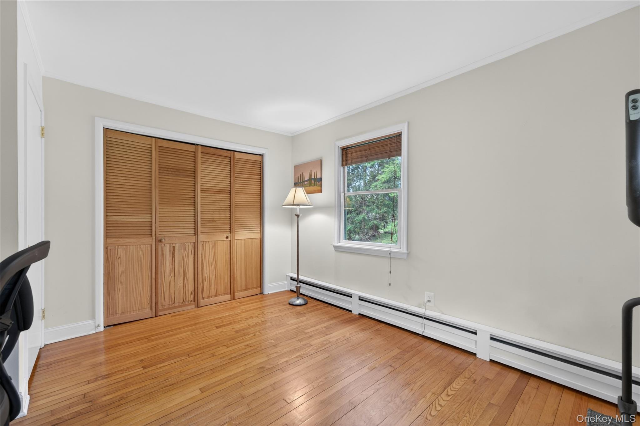 Single Family Oakland Avenue Orange County, NY 10950, MLS-991537-11