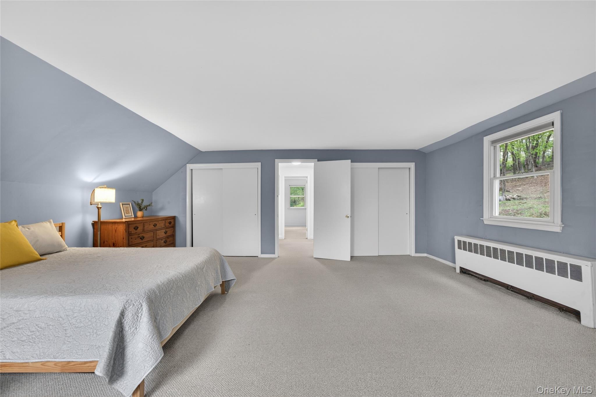 Single Family Oakland Avenue Orange County, NY 10950, MLS-991537-17