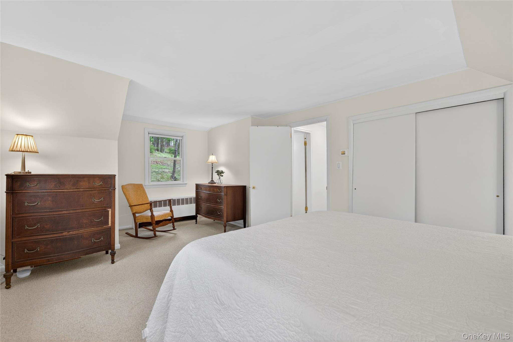 Single Family Oakland Avenue Orange County, NY 10950, MLS-991537-20