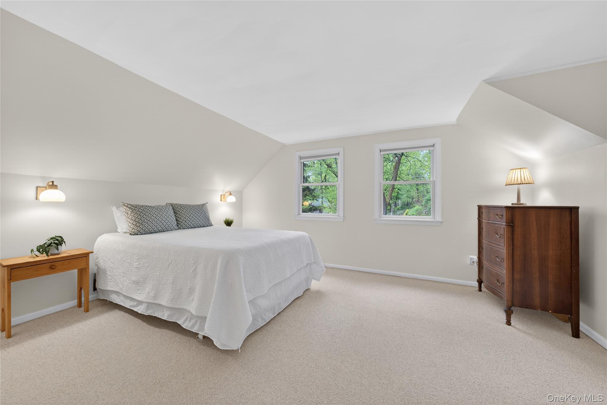 Single Family Oakland Avenue Orange County, NY 10950, MLS-991537-21