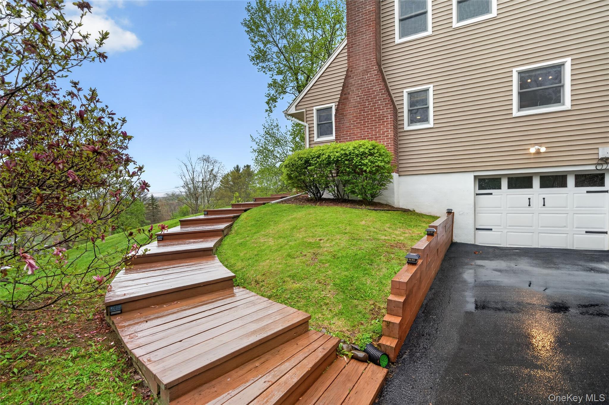 Single Family Oakland Avenue Orange County, NY 10950, MLS-991537-3