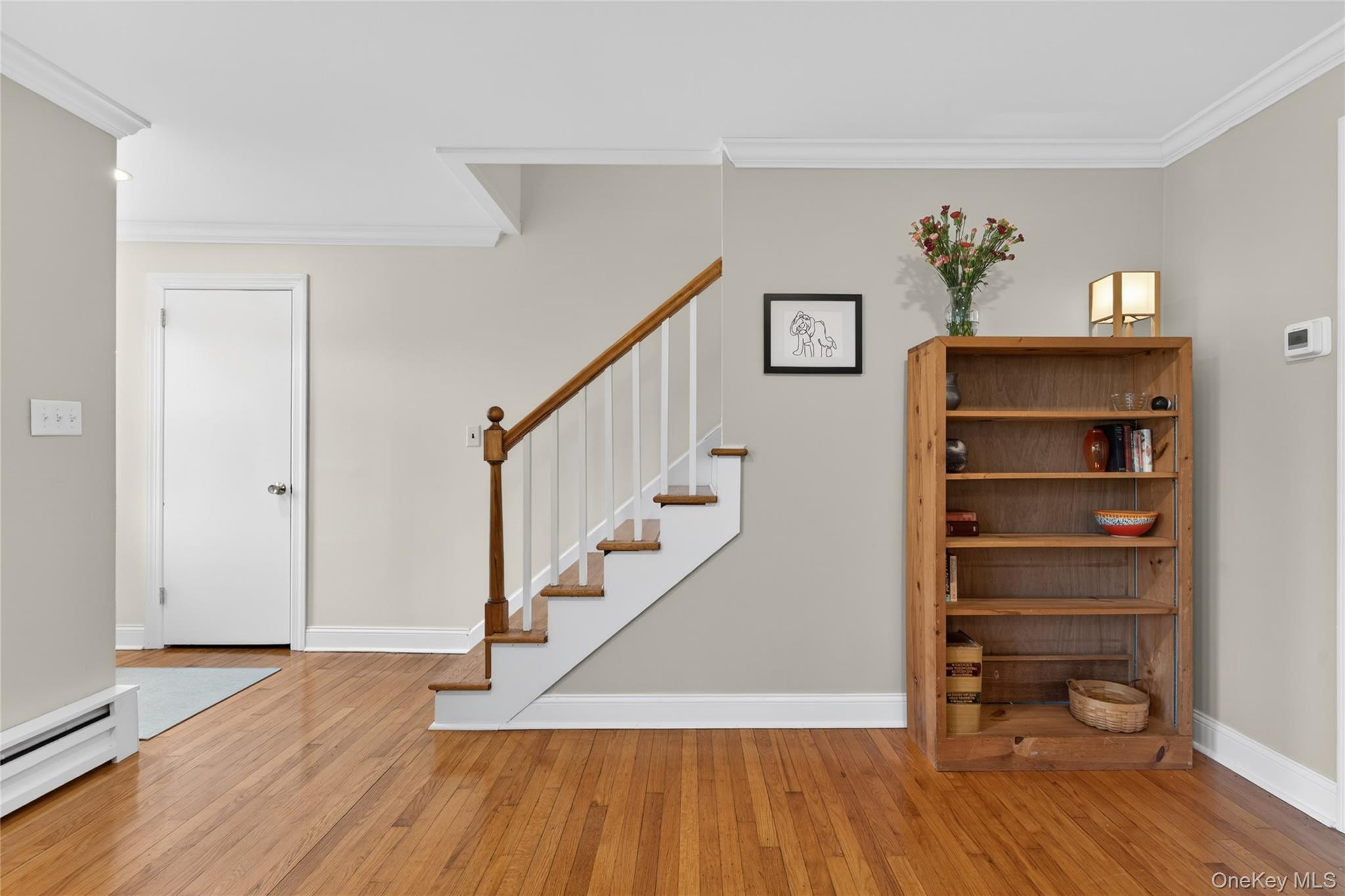 Single Family Oakland Avenue Orange County, NY 10950, MLS-991537-6