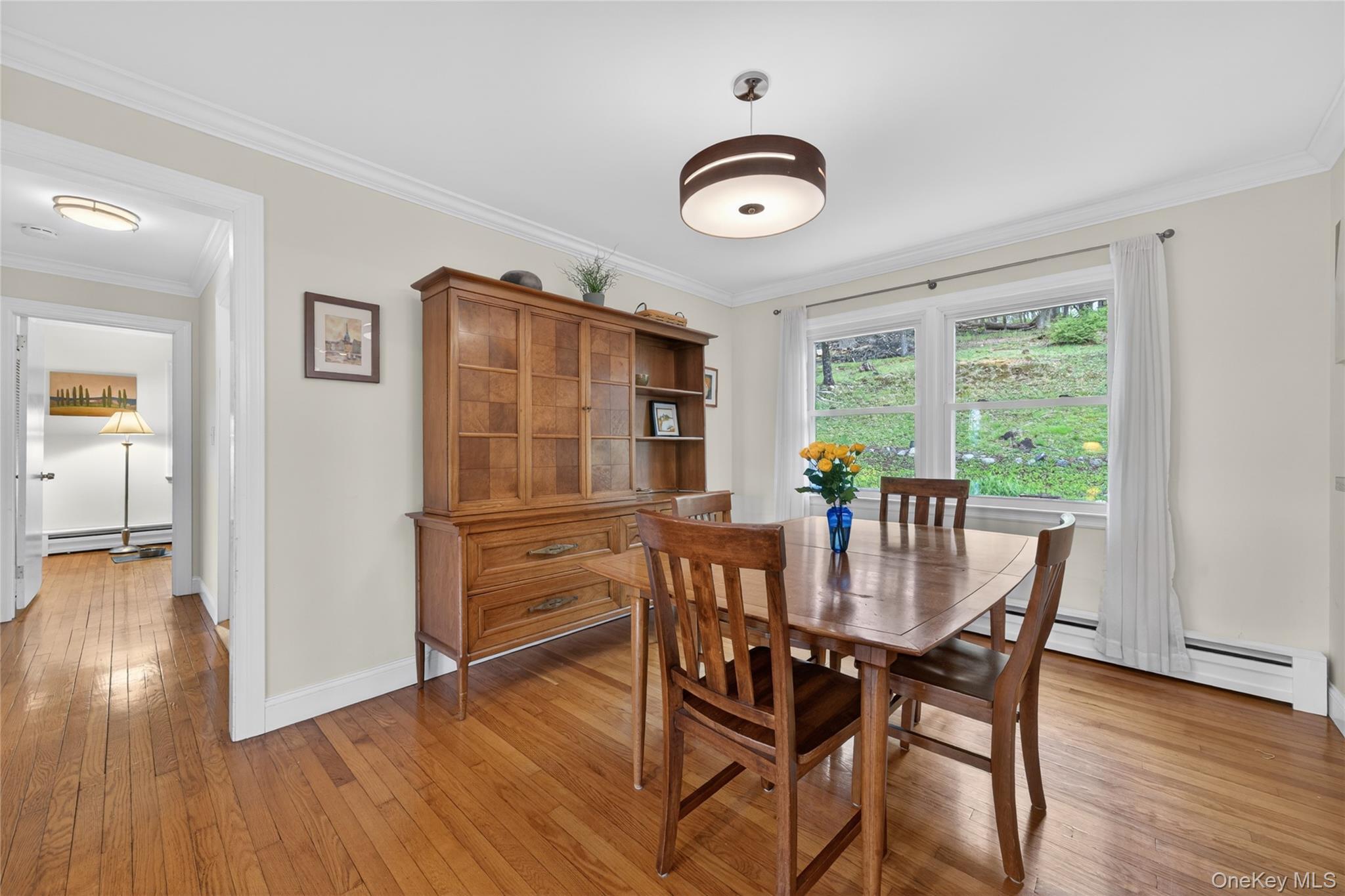 Single Family Oakland Avenue Orange County, NY 10950, MLS-991537-7