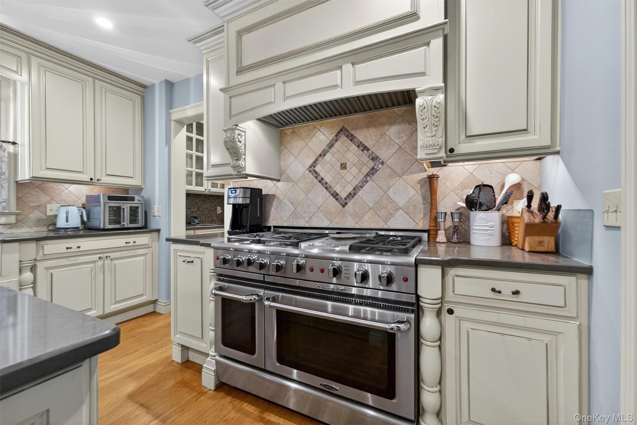 Single Family Maple Avenue  Orange County, NY 10990, MLS-991564-13