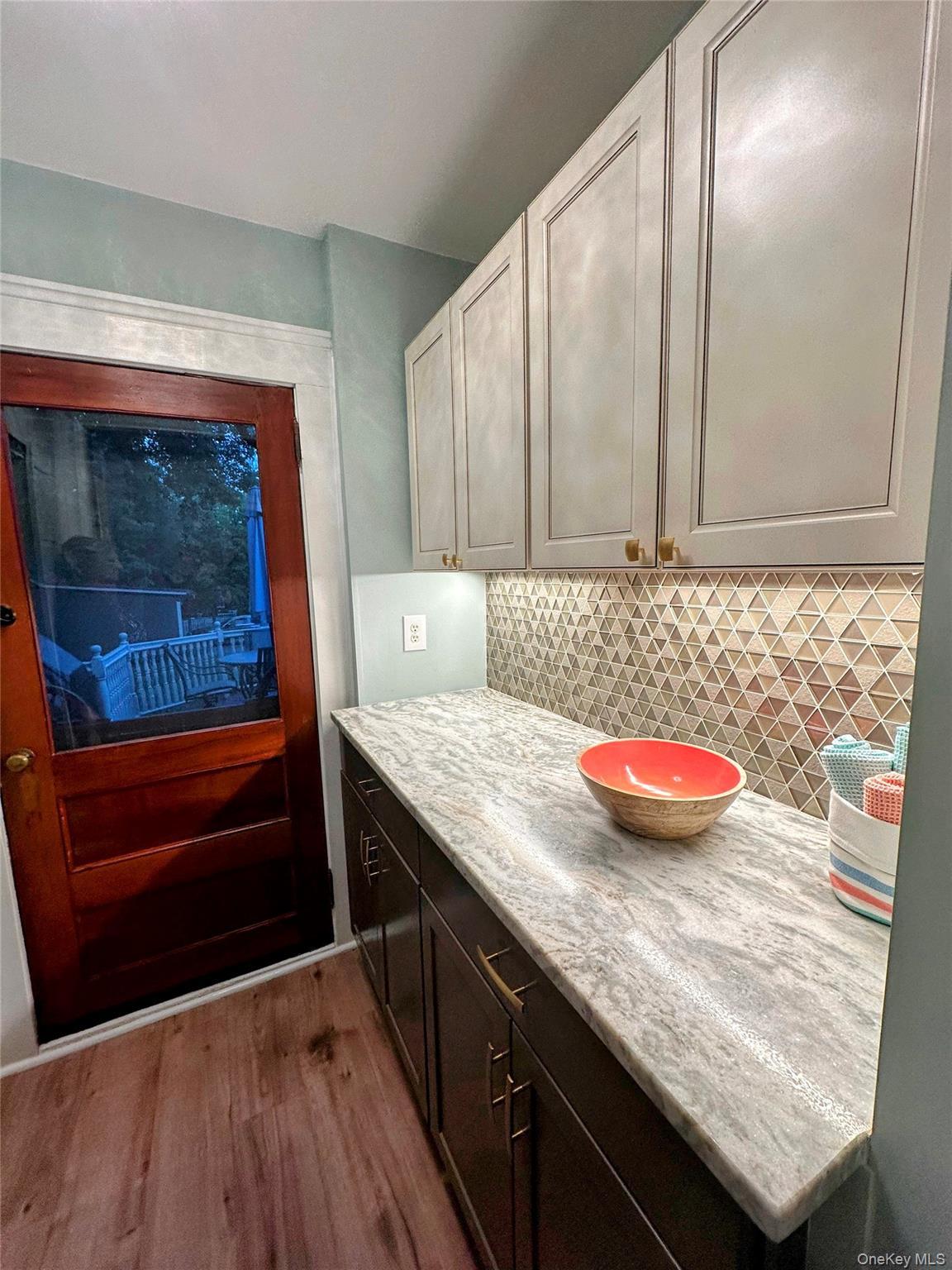 Single Family Maple Avenue  Orange County, NY 10990, MLS-991564-16