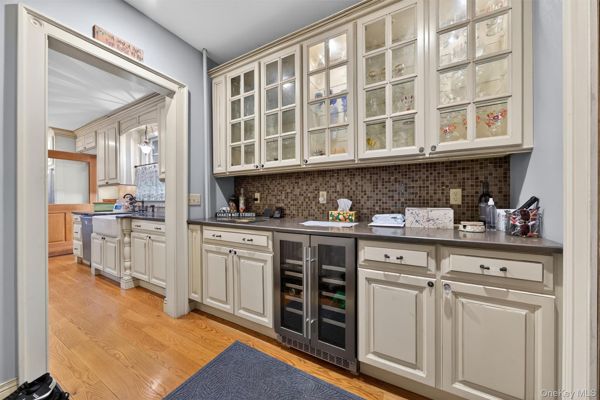 Single Family Maple Avenue  Orange County, NY 10990, MLS-991564-18