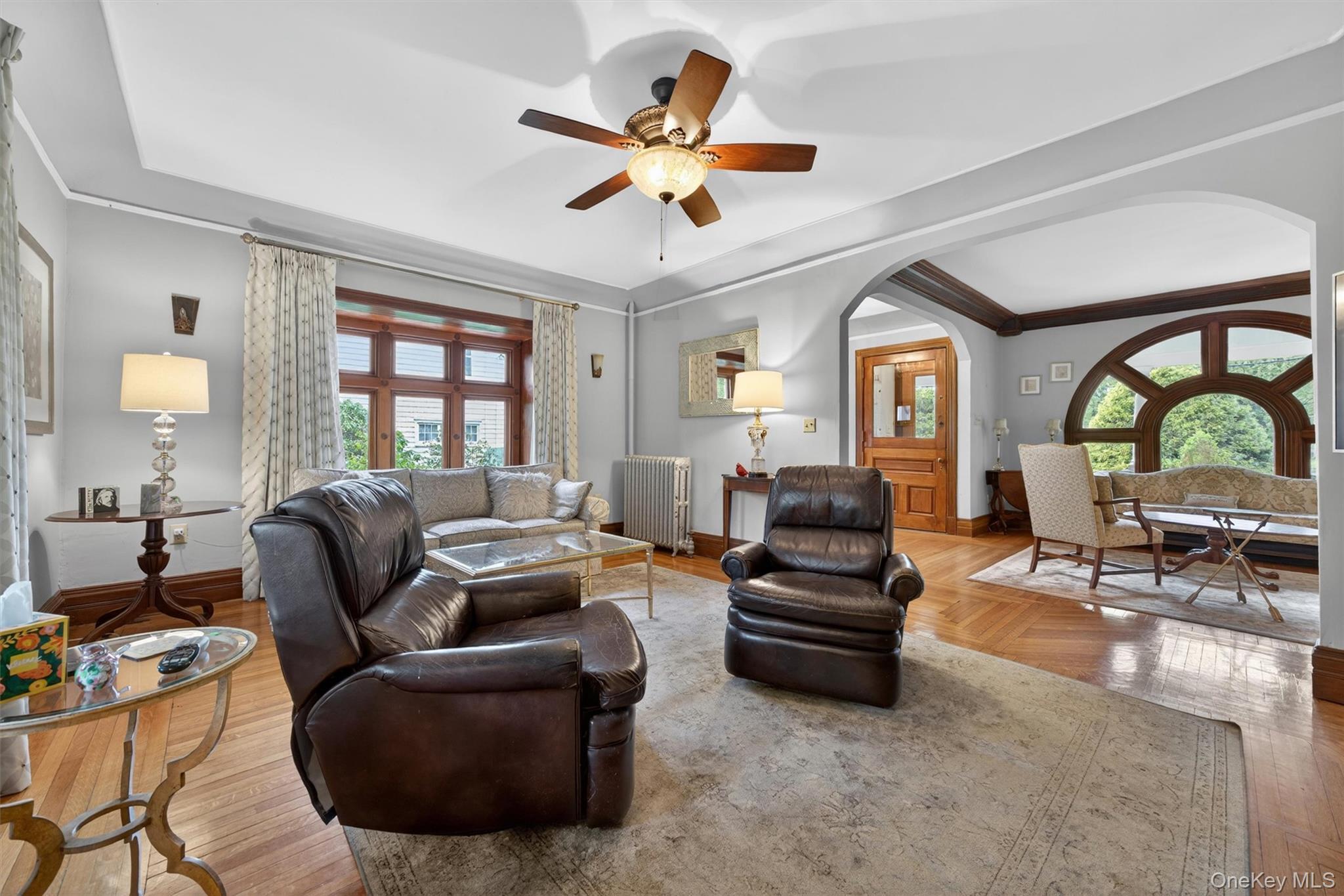 Single Family Maple Avenue  Orange County, NY 10990, MLS-991564-22