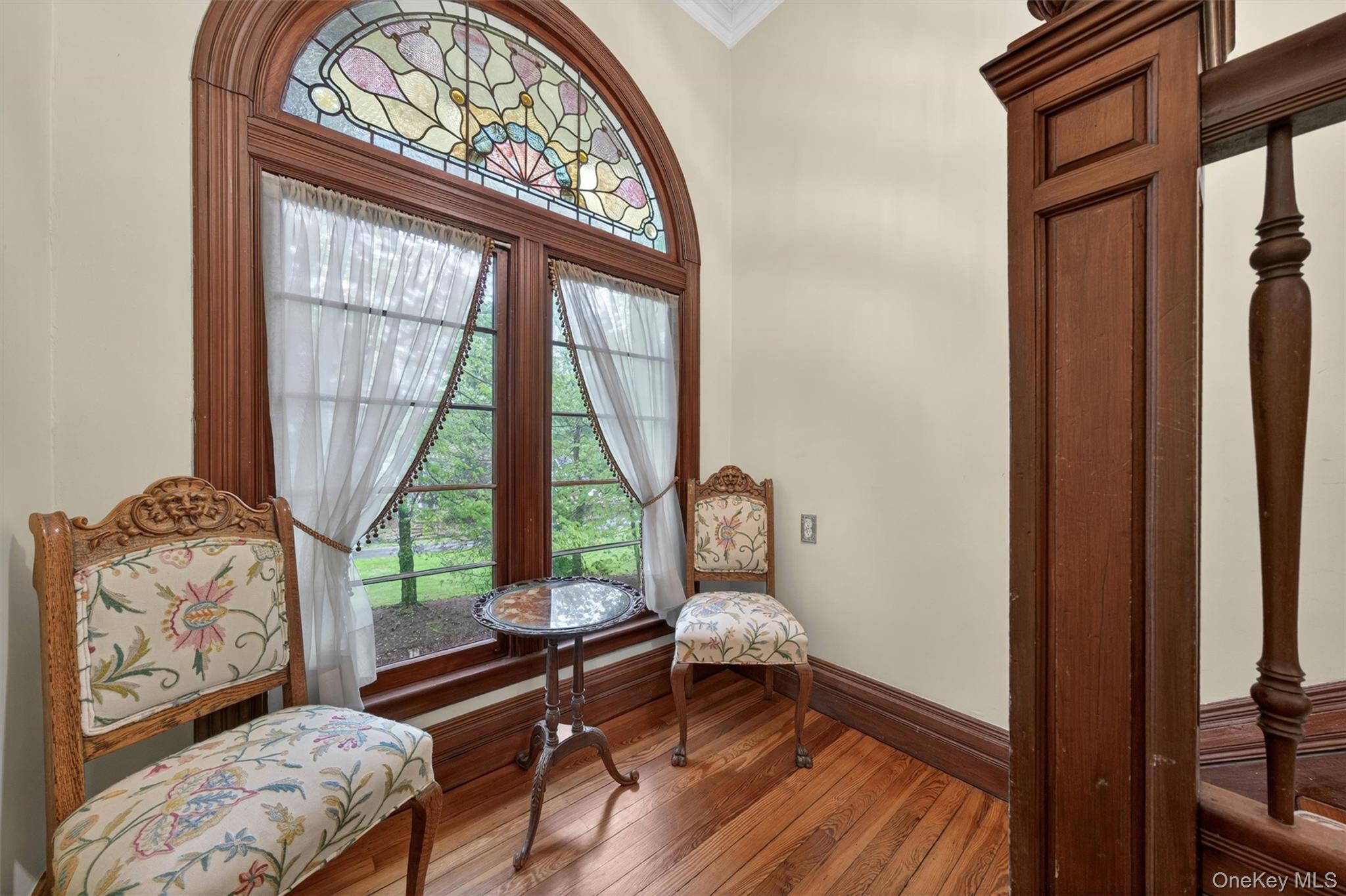 Single Family Maple Avenue  Orange County, NY 10990, MLS-991564-24