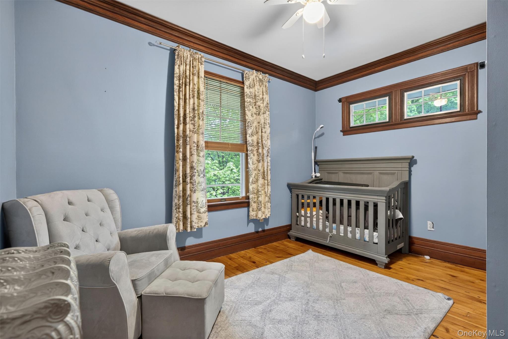 Single Family Maple Avenue  Orange County, NY 10990, MLS-991564-26