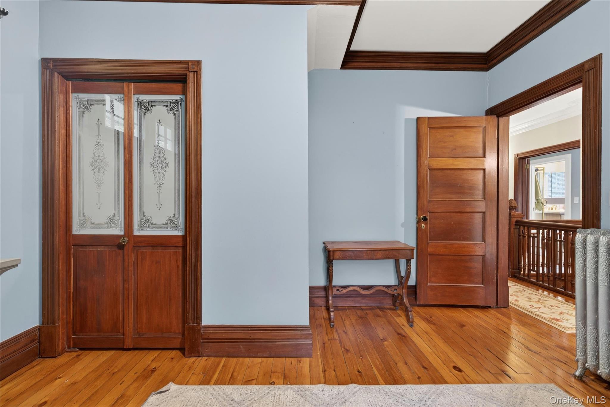 Single Family Maple Avenue  Orange County, NY 10990, MLS-991564-27