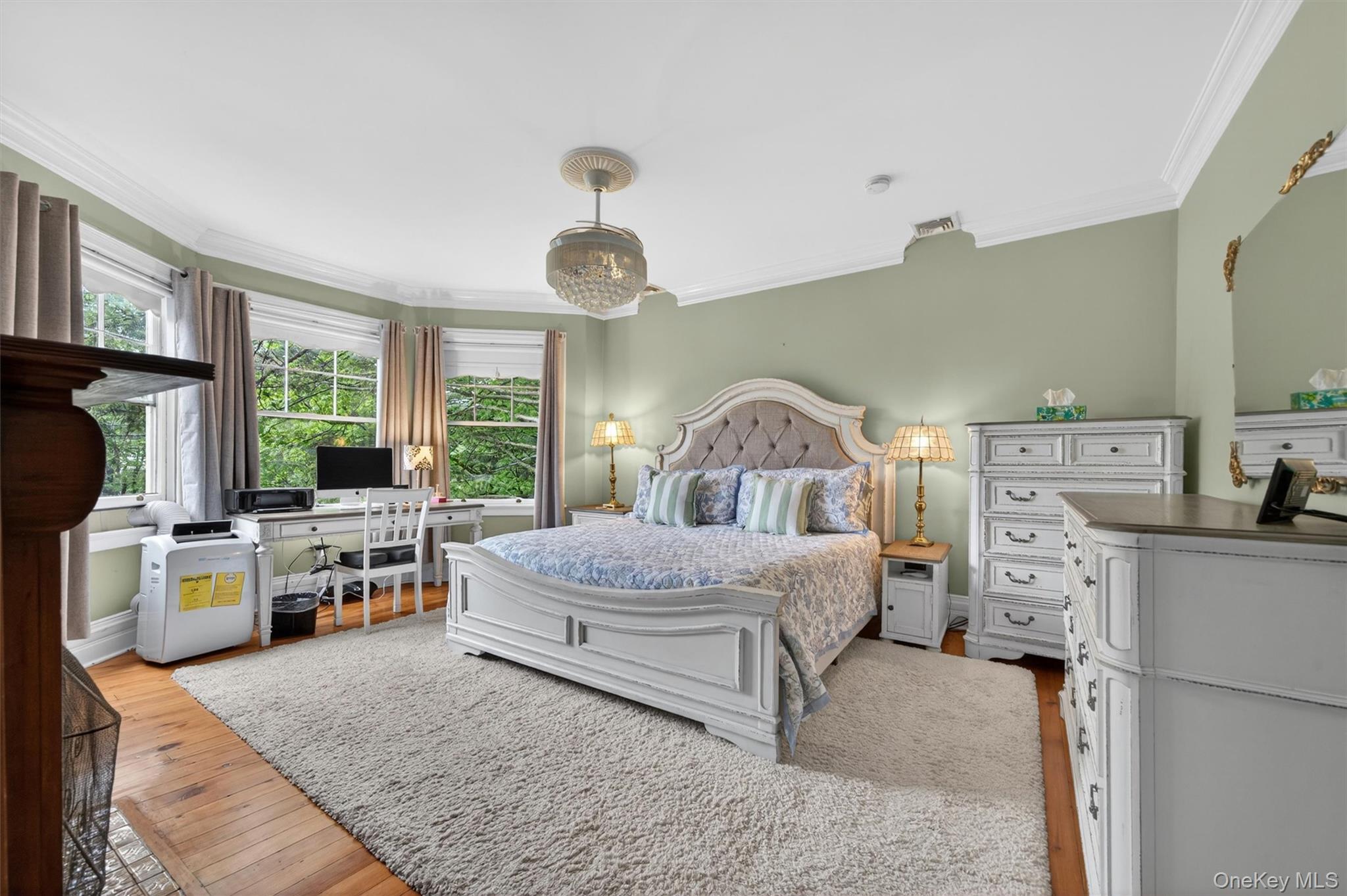 Single Family Maple Avenue  Orange County, NY 10990, MLS-991564-33