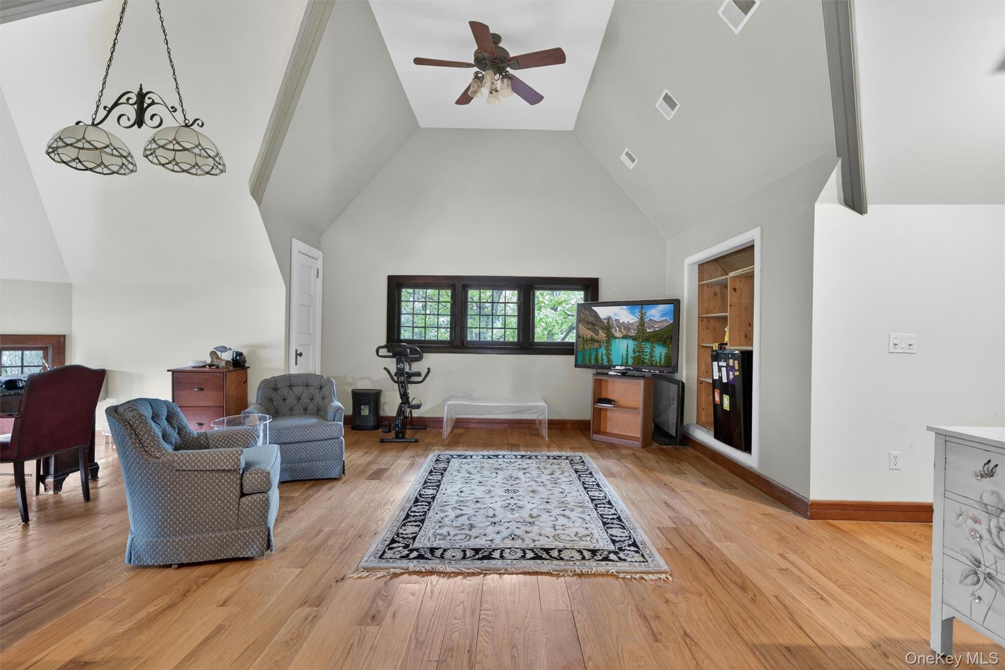 Single Family Maple Avenue  Orange County, NY 10990, MLS-991564-40
