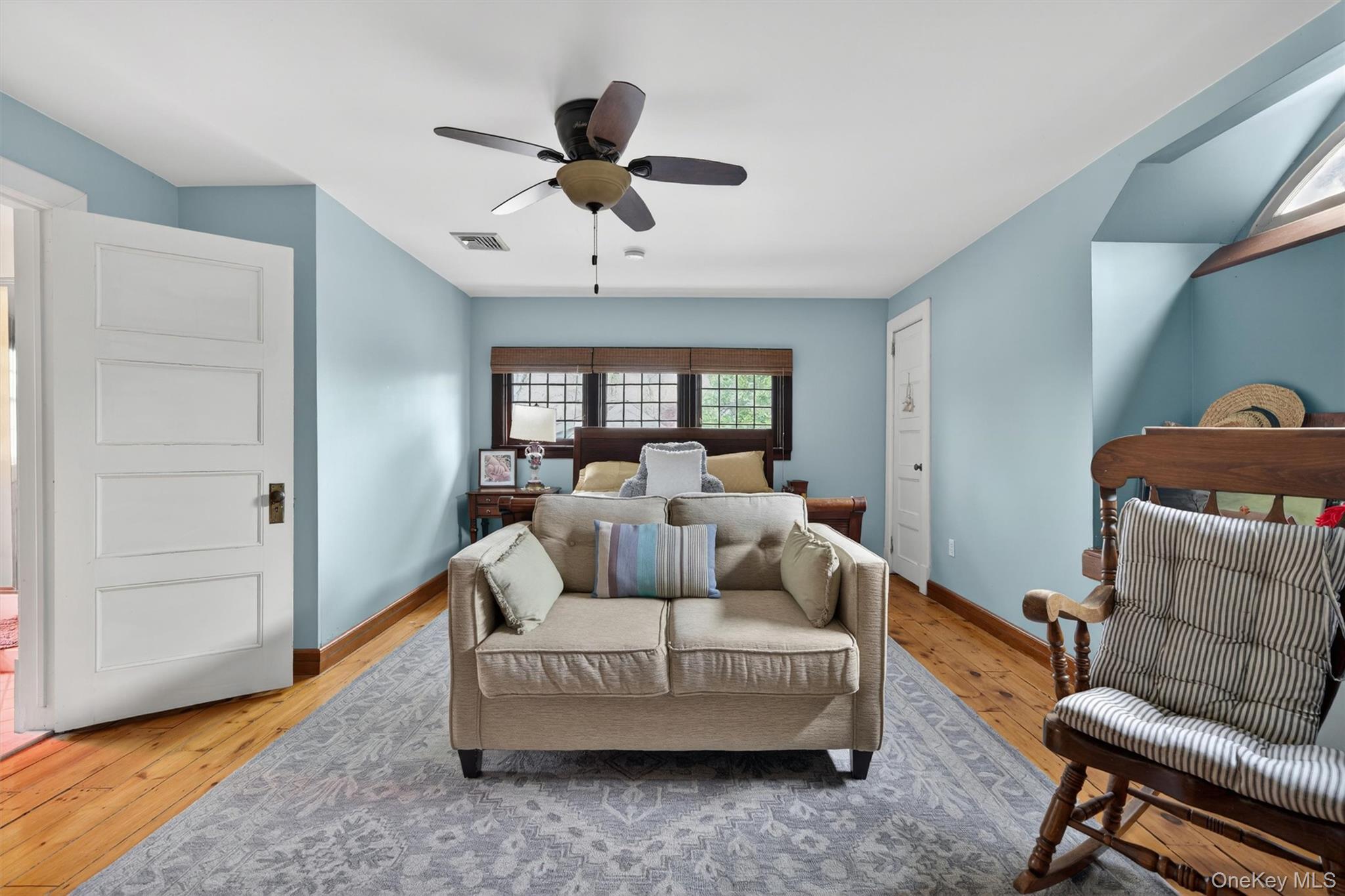 Single Family Maple Avenue  Orange County, NY 10990, MLS-991564-42