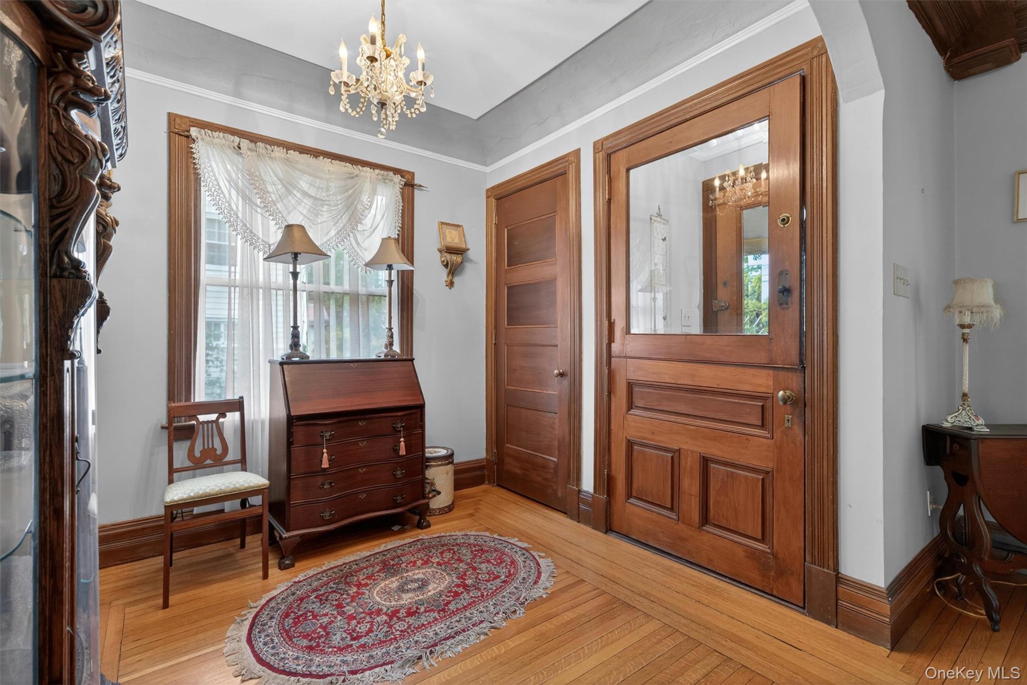 Single Family Maple Avenue  Orange County, NY 10990, MLS-991564-6