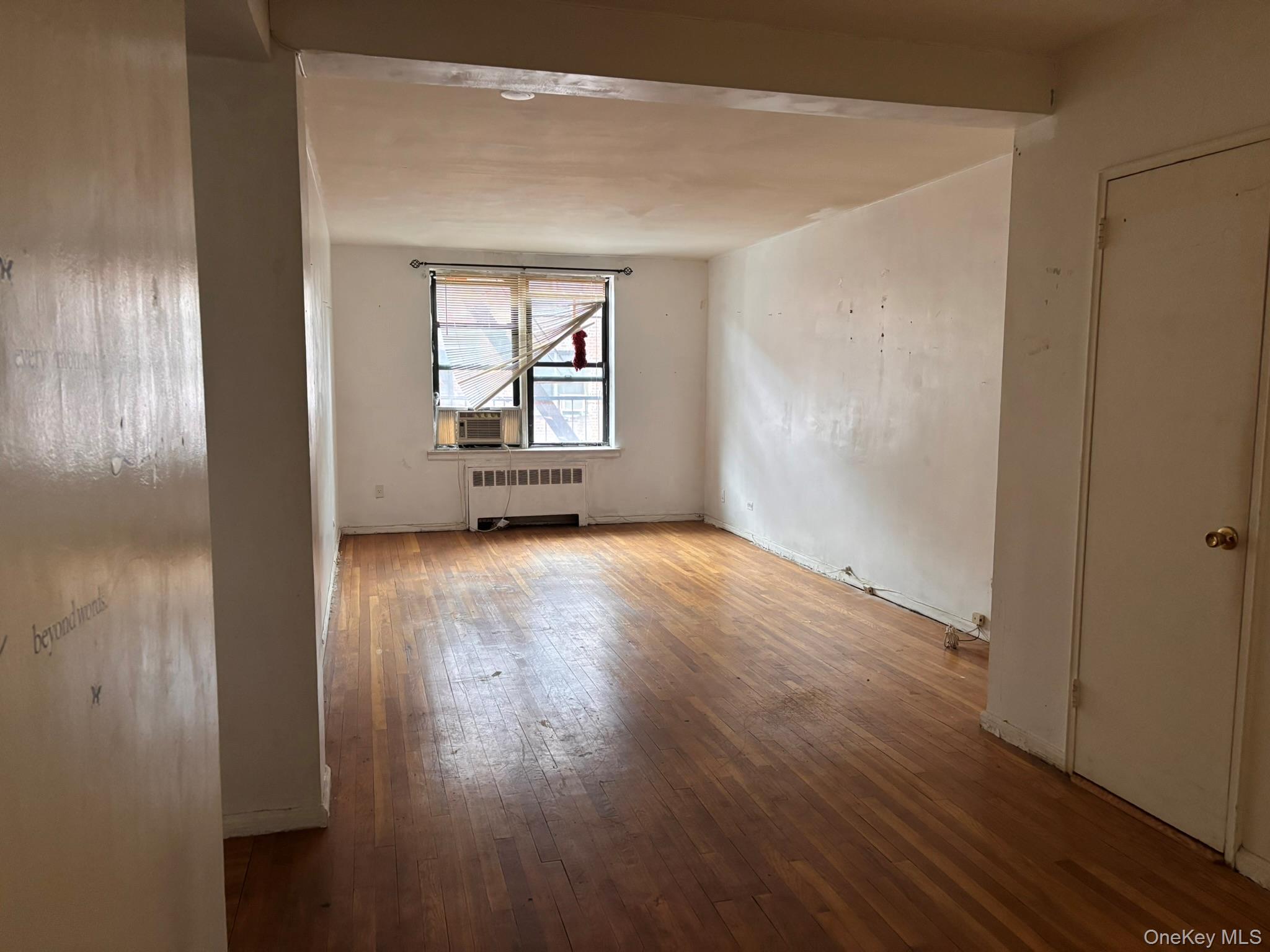 Coop 232nd  Bronx, NY 10466, MLS-991569-2