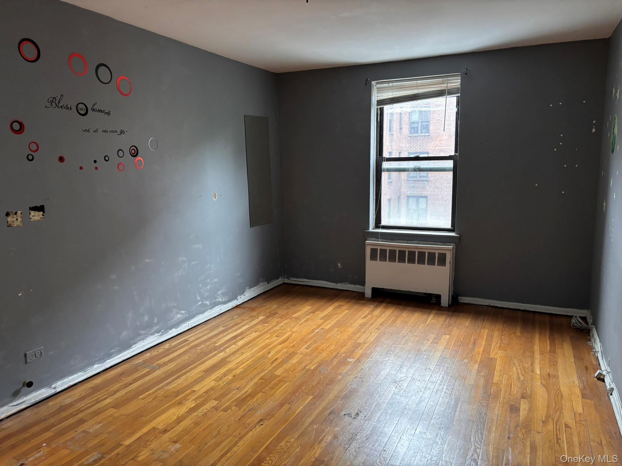 Coop 232nd  Bronx, NY 10466, MLS-991569-6
