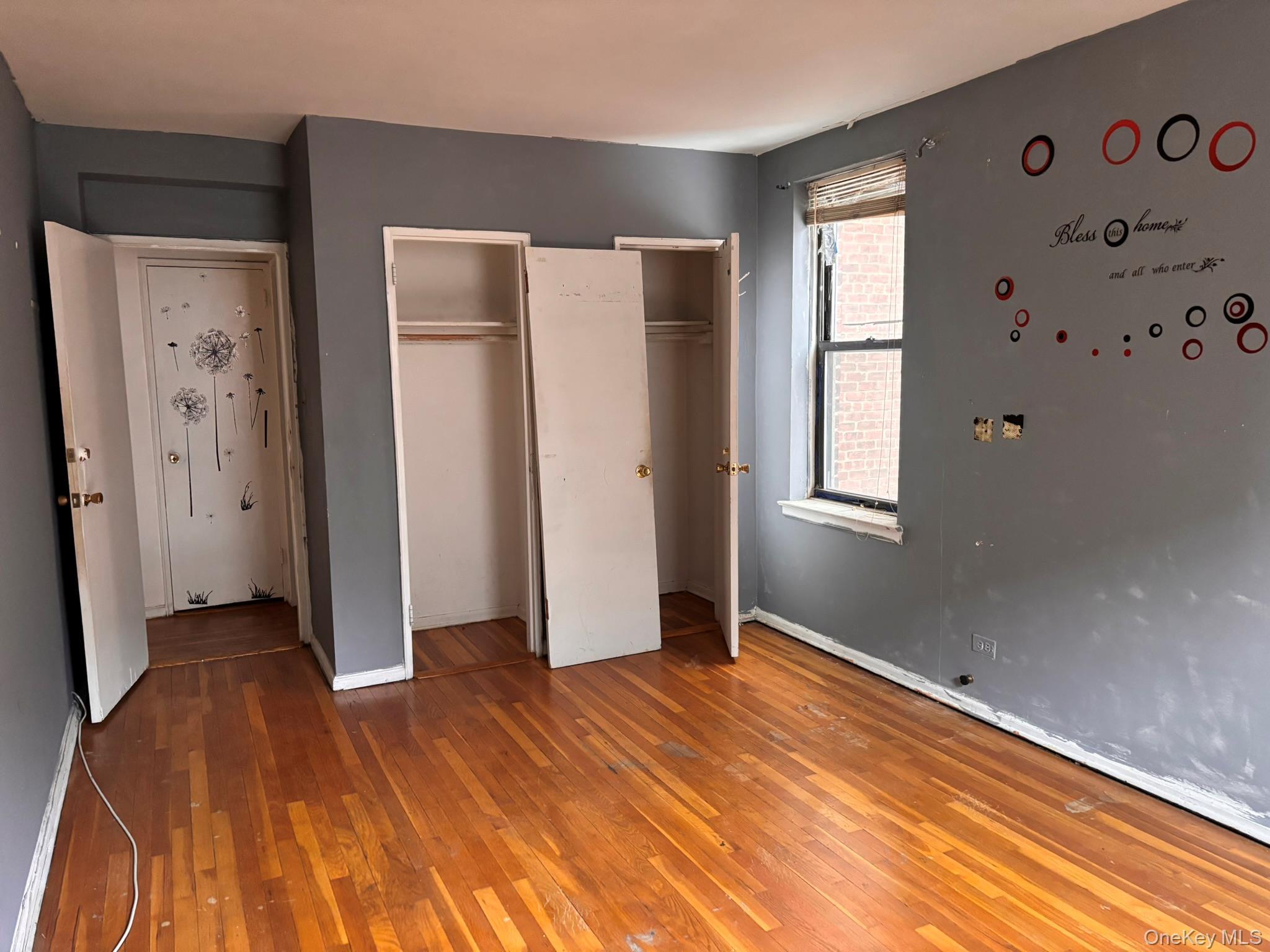 Coop 232nd  Bronx, NY 10466, MLS-991569-7