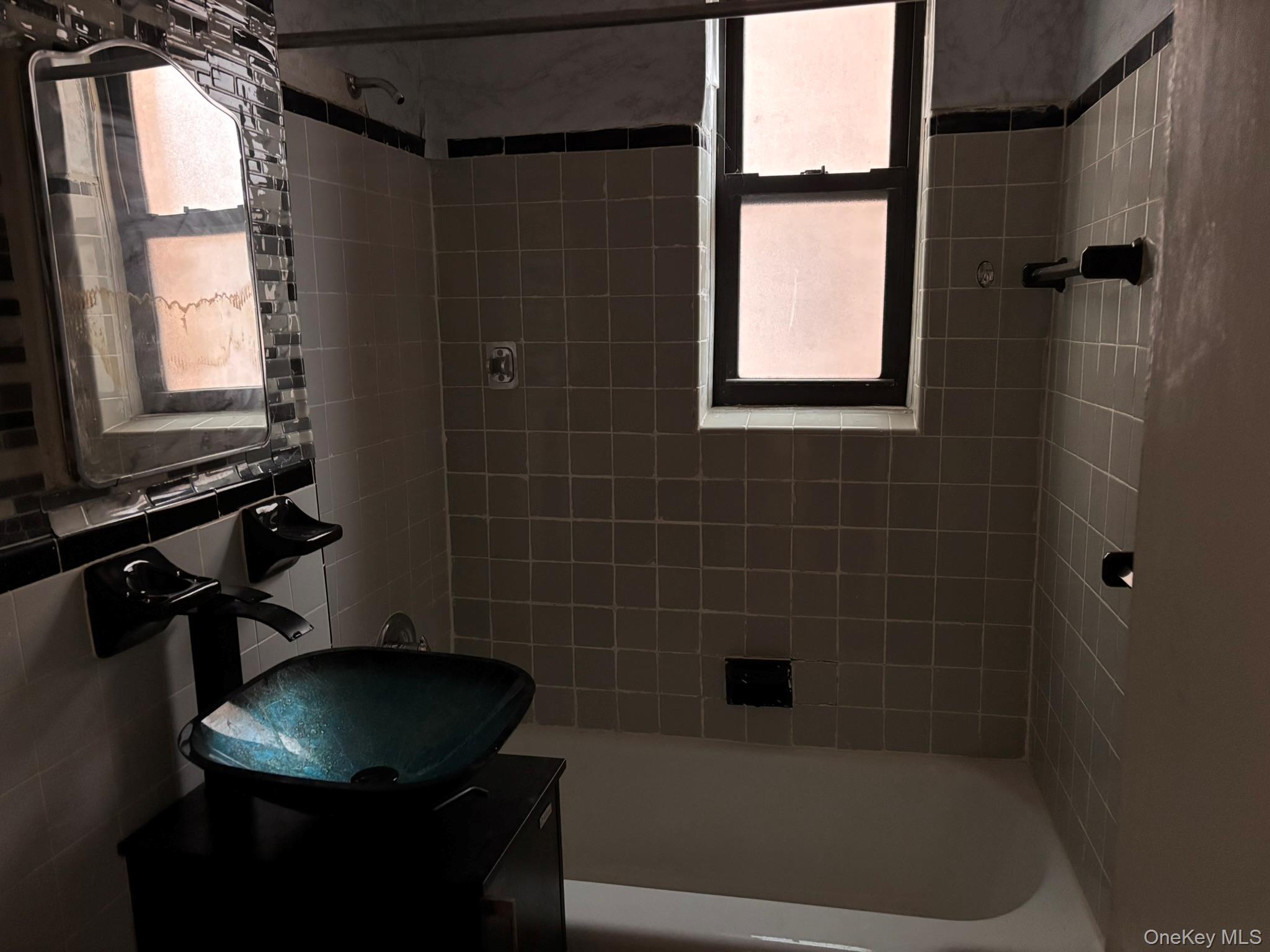 Coop 232nd  Bronx, NY 10466, MLS-991569-8