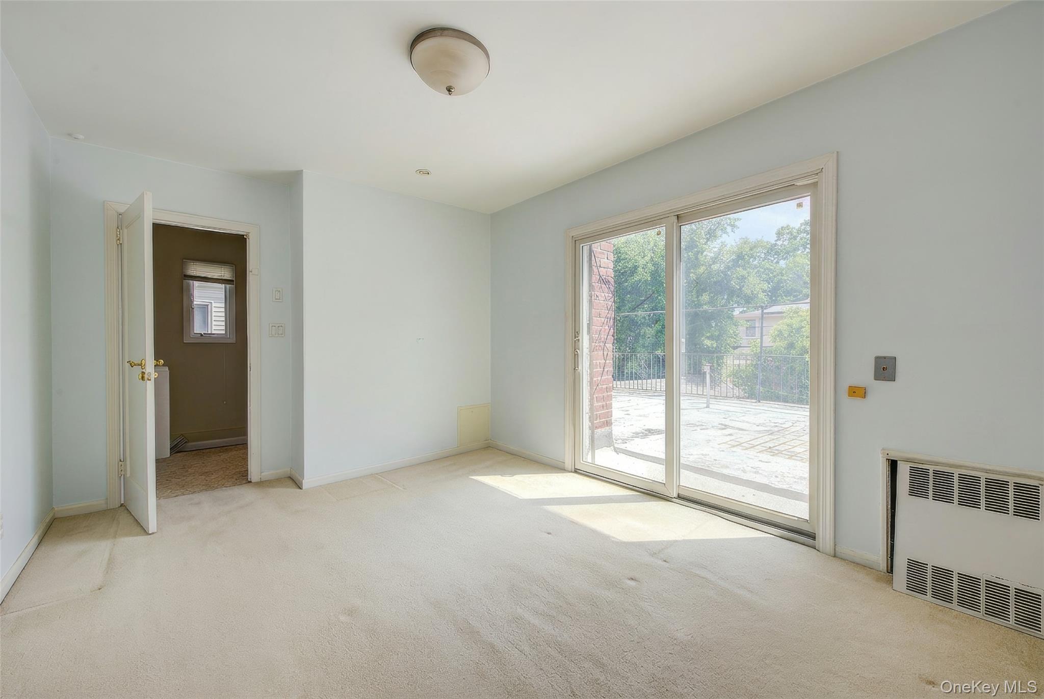 Single Family 171st Street Queens, NY 11366, MLS-991579-26