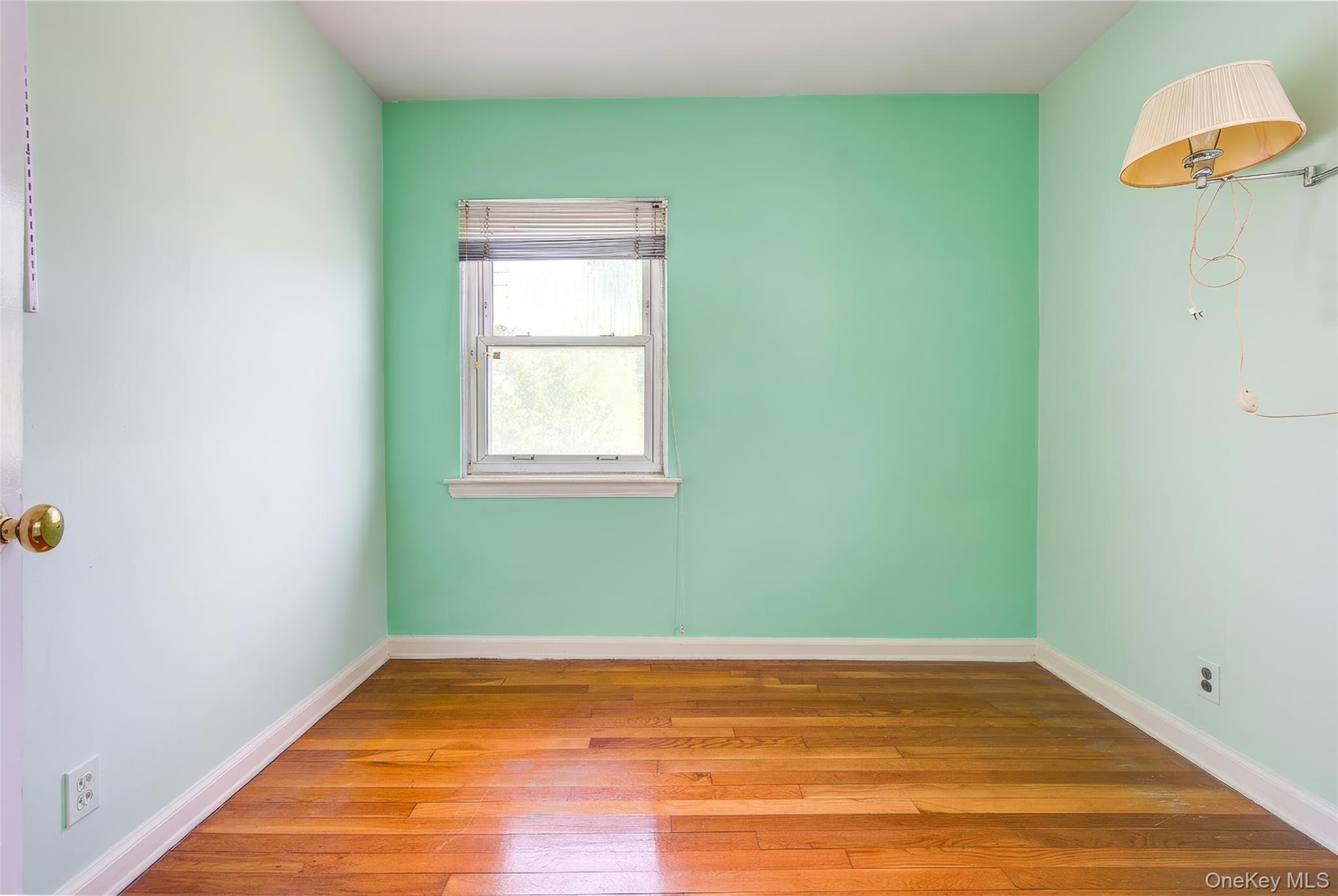 Single Family 171st Street Queens, NY 11366, MLS-991579-29