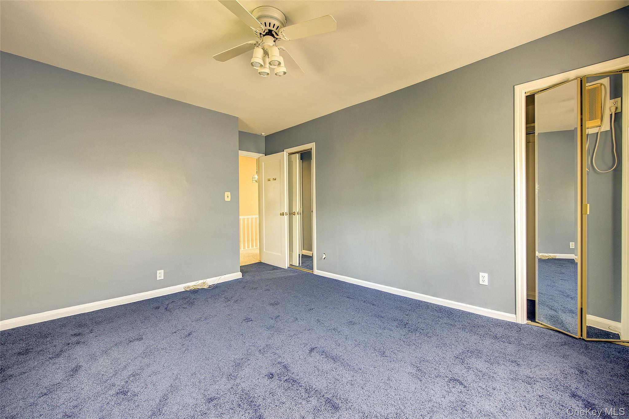 Single Family 171st Street Queens, NY 11366, MLS-991579-32