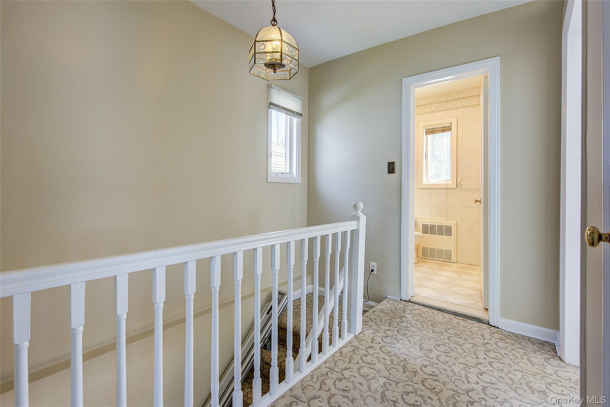 Single Family 171st Street Queens, NY 11366, MLS-991579-34
