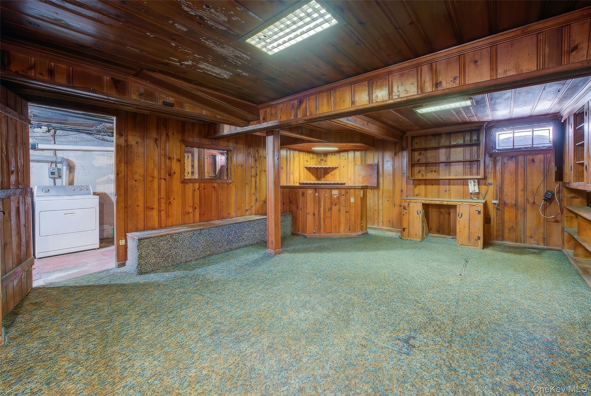 Single Family 171st Street Queens, NY 11366, MLS-991579-39