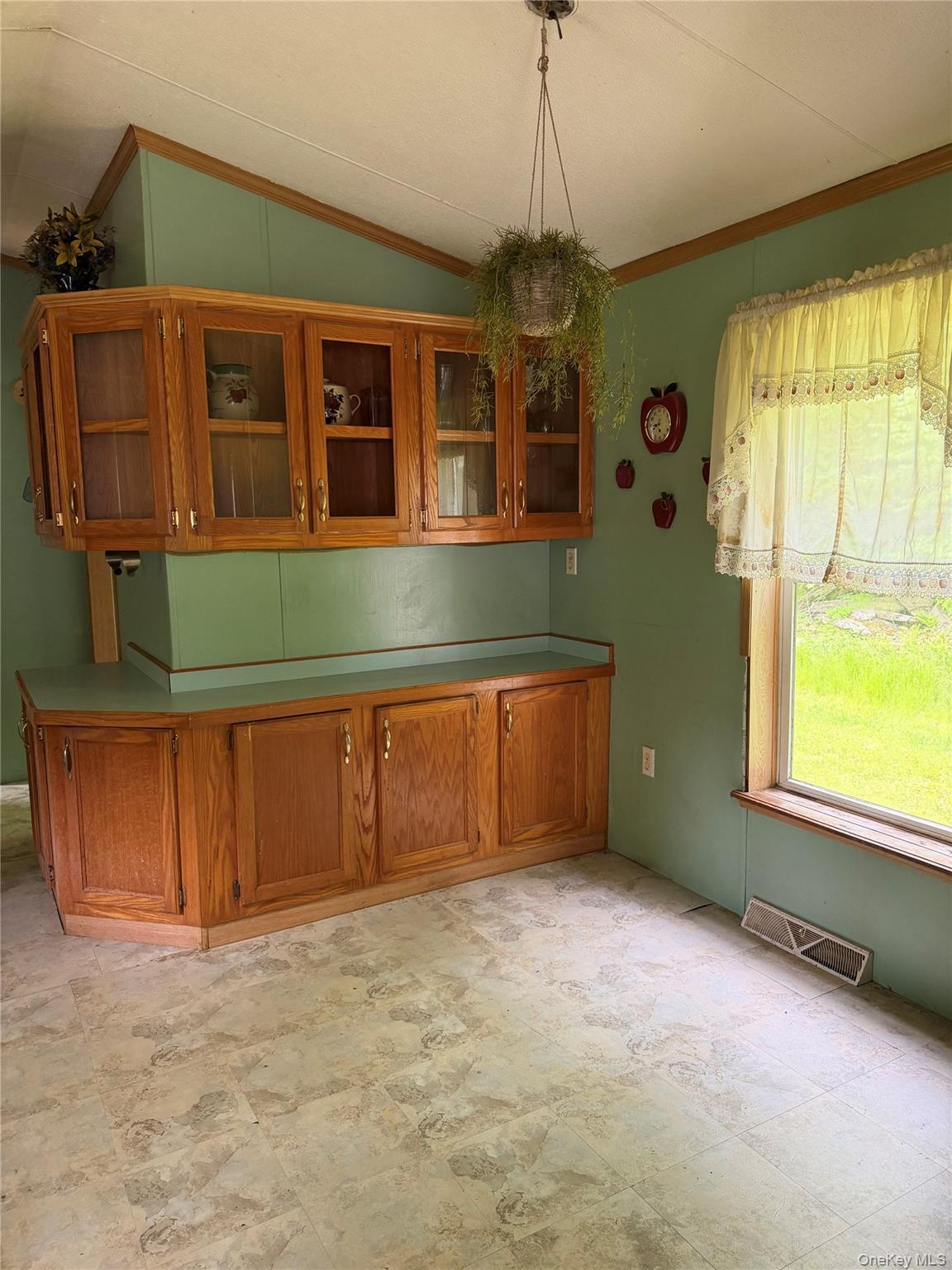 Single Family Hoffmann Street Sullivan County, NY 12741, MLS-991587-18