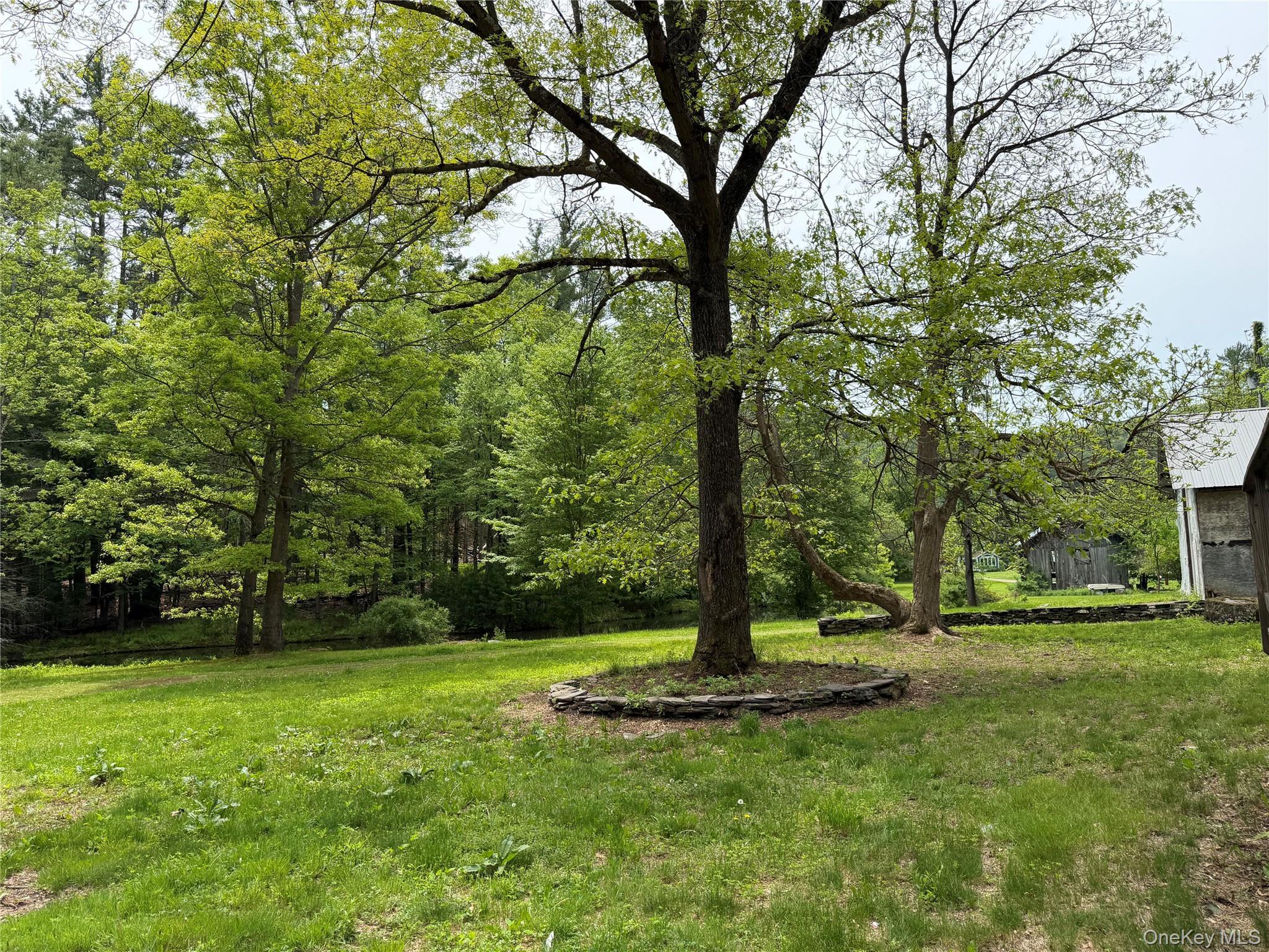 Single Family Hoffmann Street Sullivan County, NY 12741, MLS-991587-27
