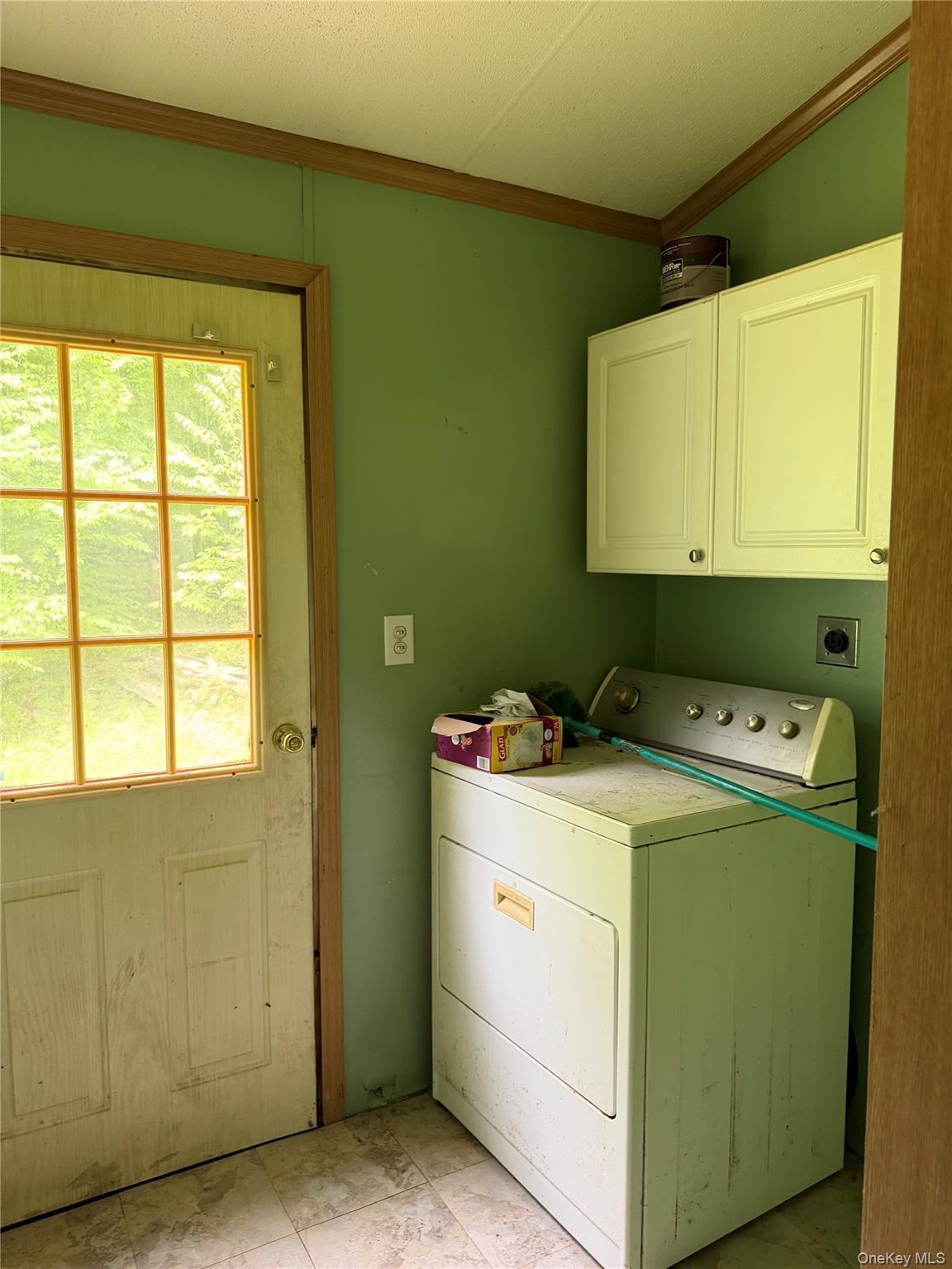 Single Family Hoffmann Street Sullivan County, NY 12741, MLS-991587-29