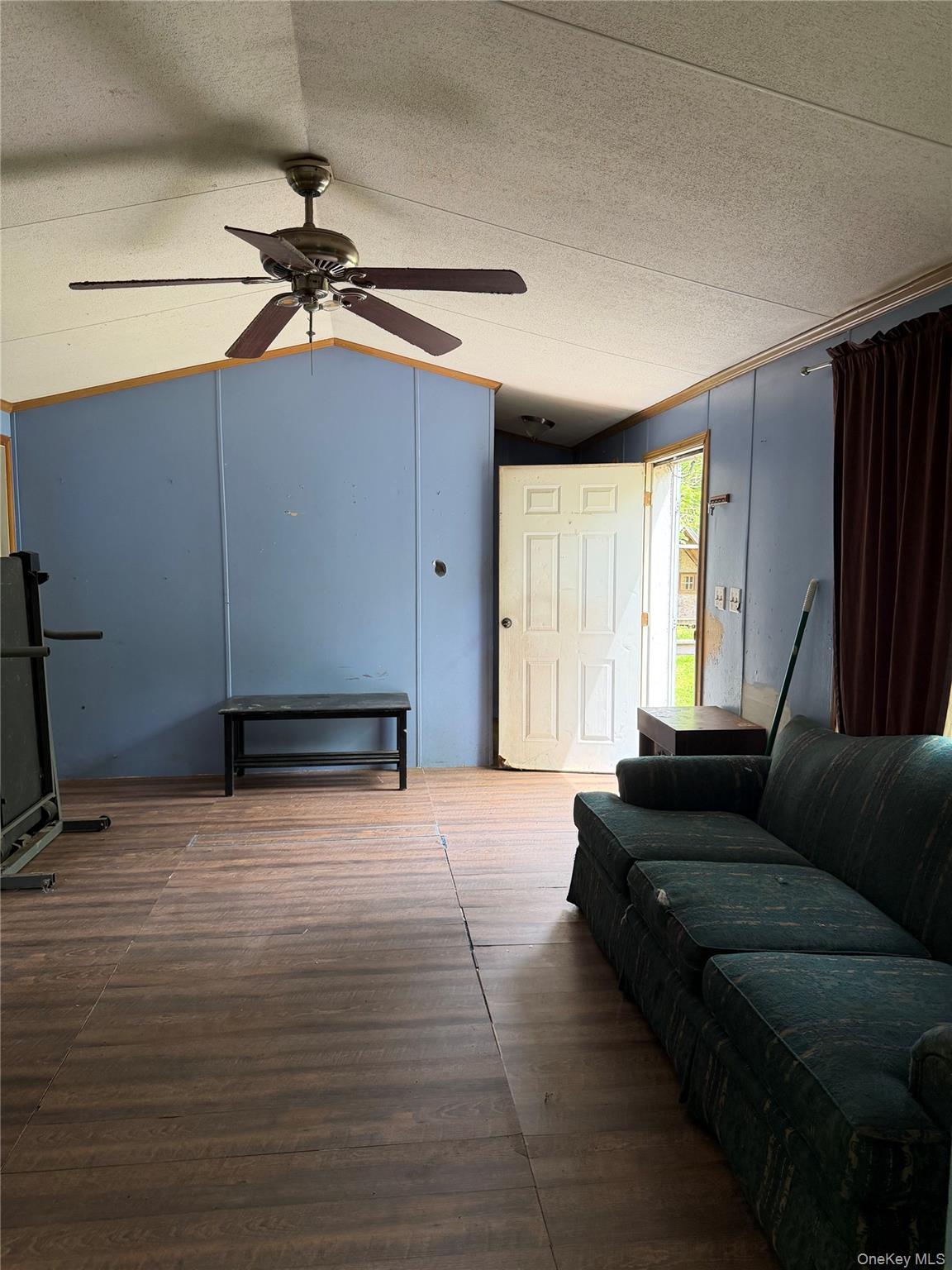 Single Family Hoffmann Street Sullivan County, NY 12741, MLS-991587-30