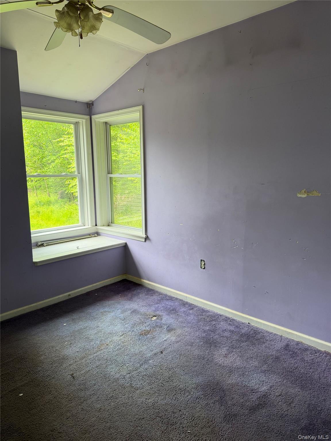 Single Family Hoffmann Street Sullivan County, NY 12741, MLS-991587-31