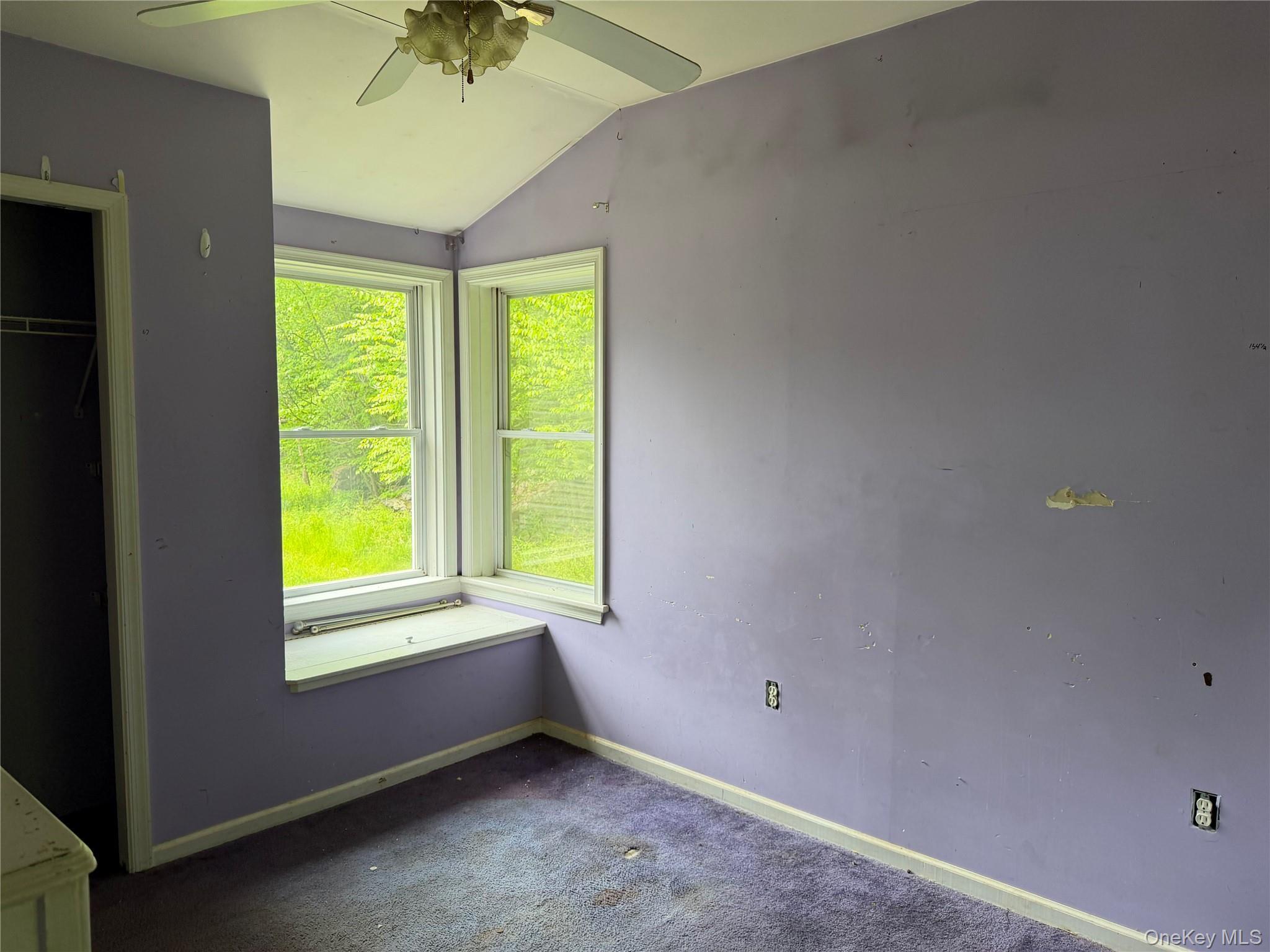 Single Family Hoffmann Street Sullivan County, NY 12741, MLS-991587-32