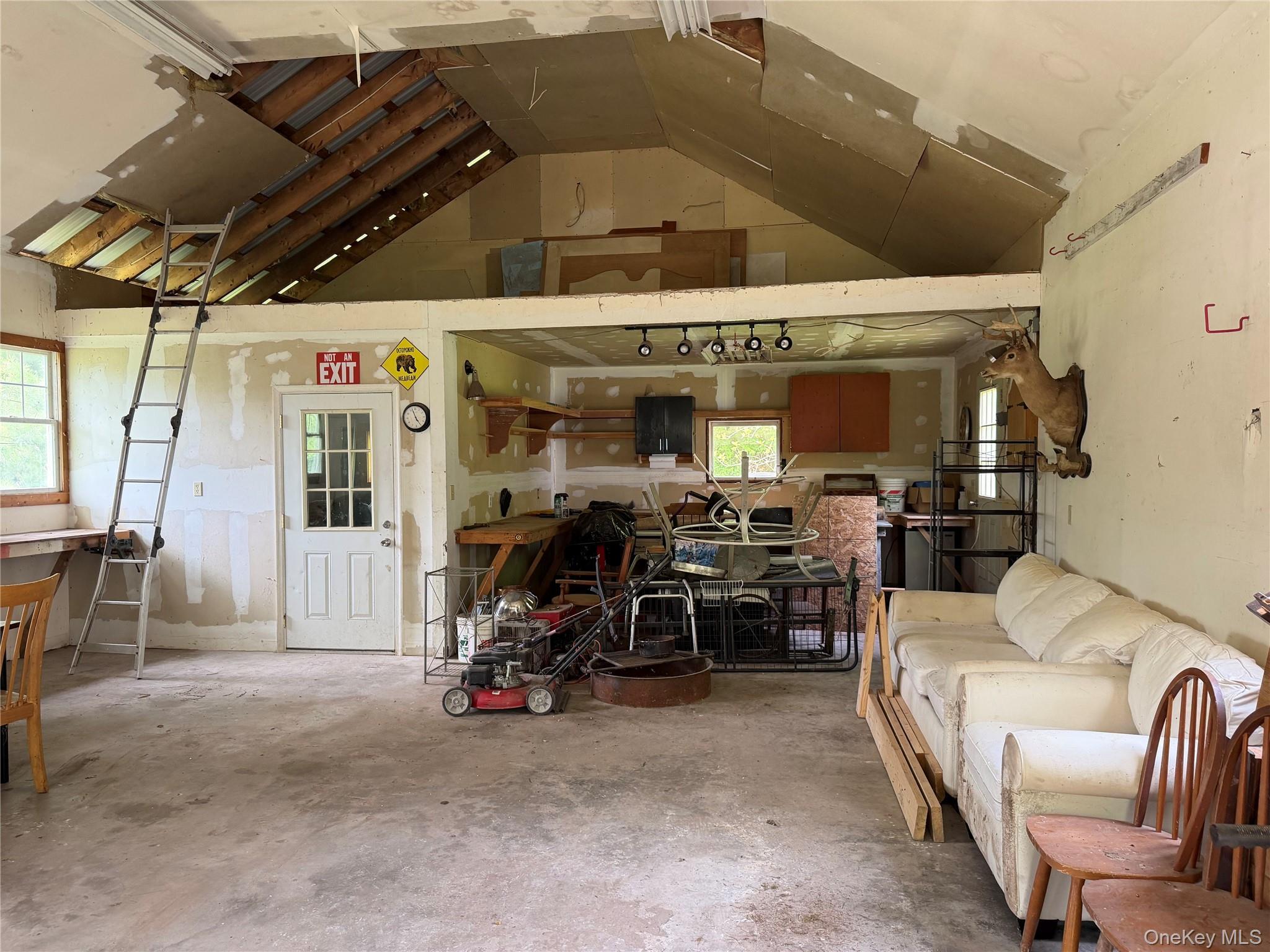 Single Family Hoffmann Street Sullivan County, NY 12741, MLS-991587-33