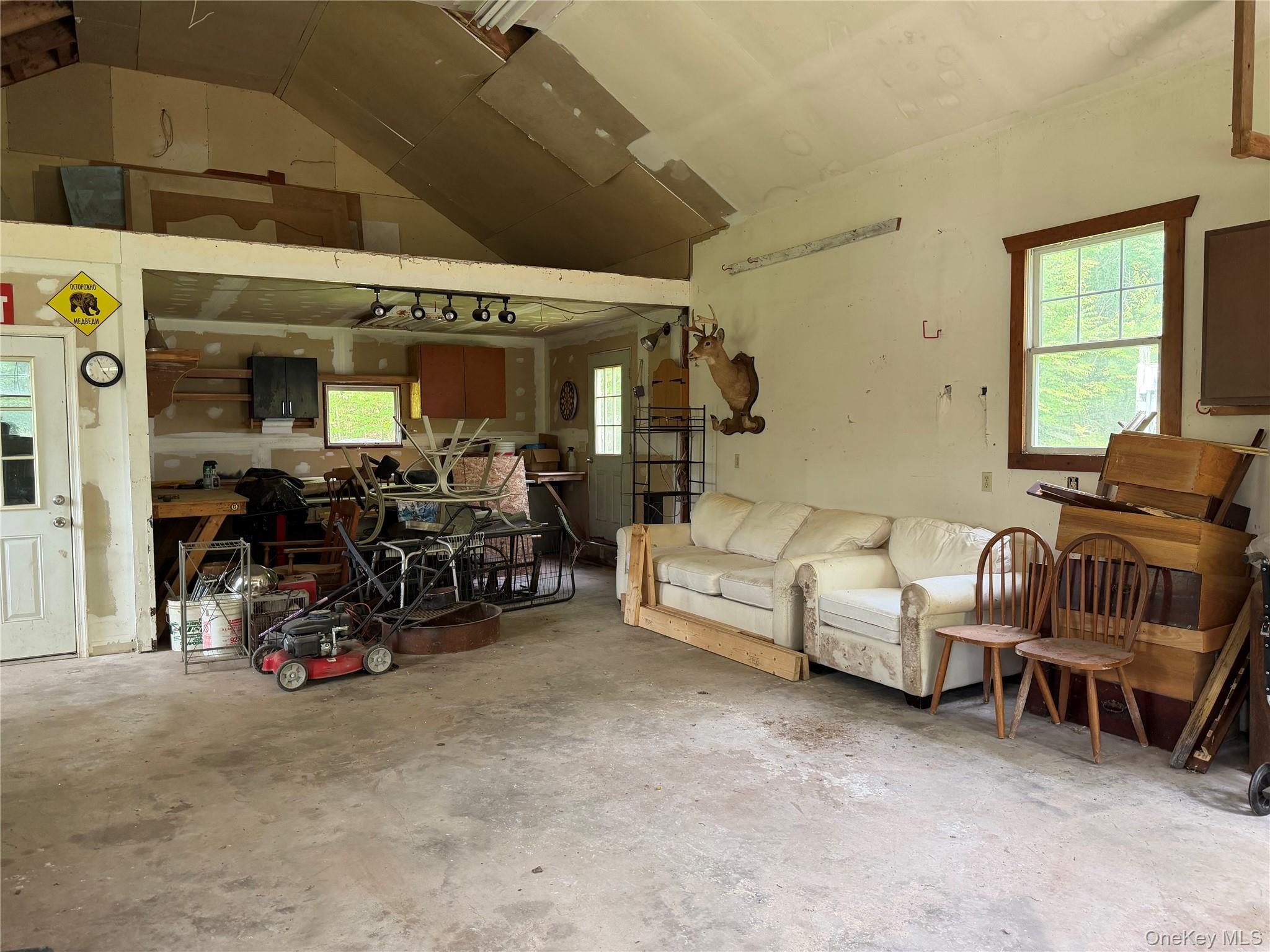 Single Family Hoffmann Street Sullivan County, NY 12741, MLS-991587-34