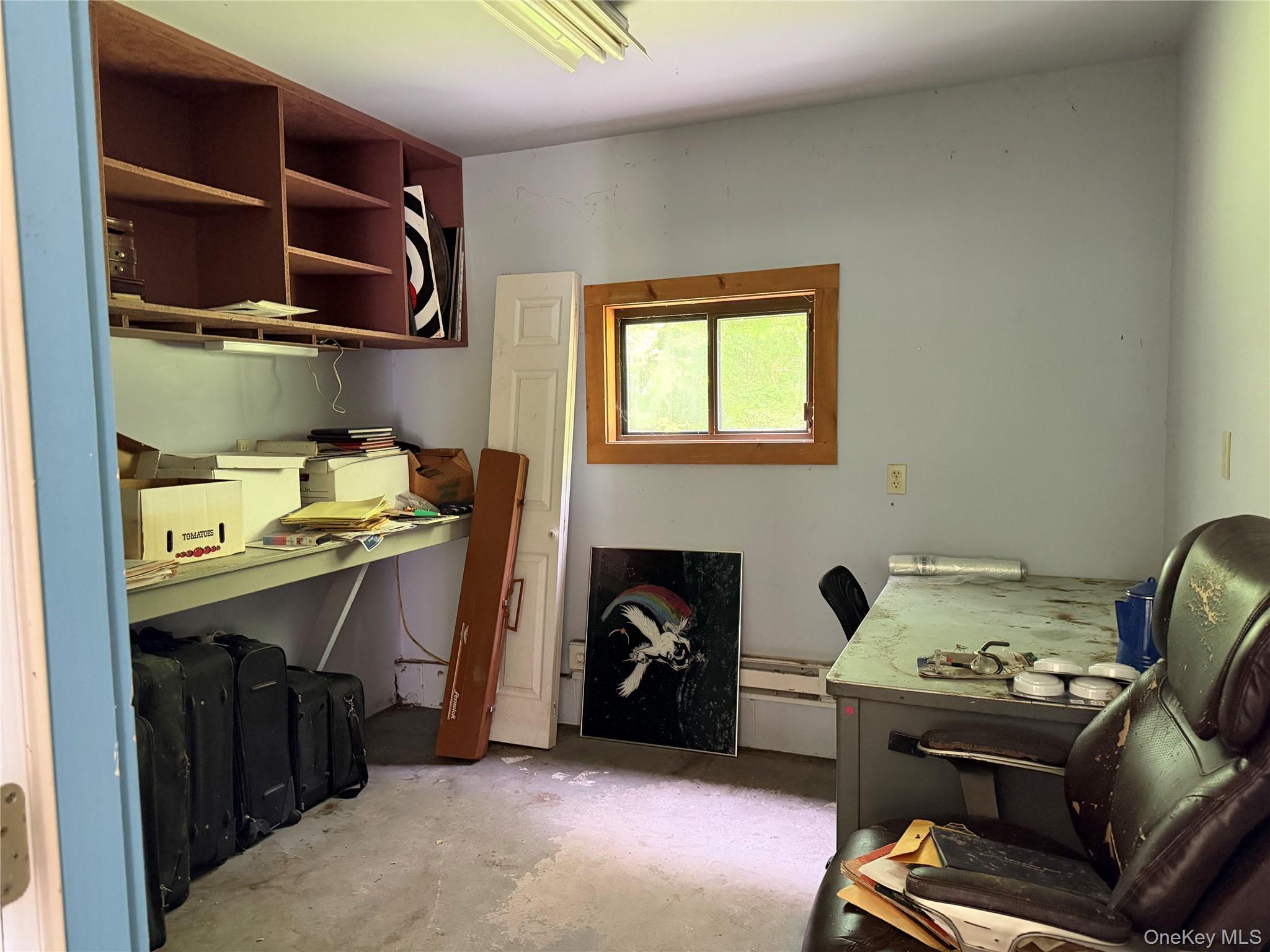 Single Family Hoffmann Street Sullivan County, NY 12741, MLS-991587-35